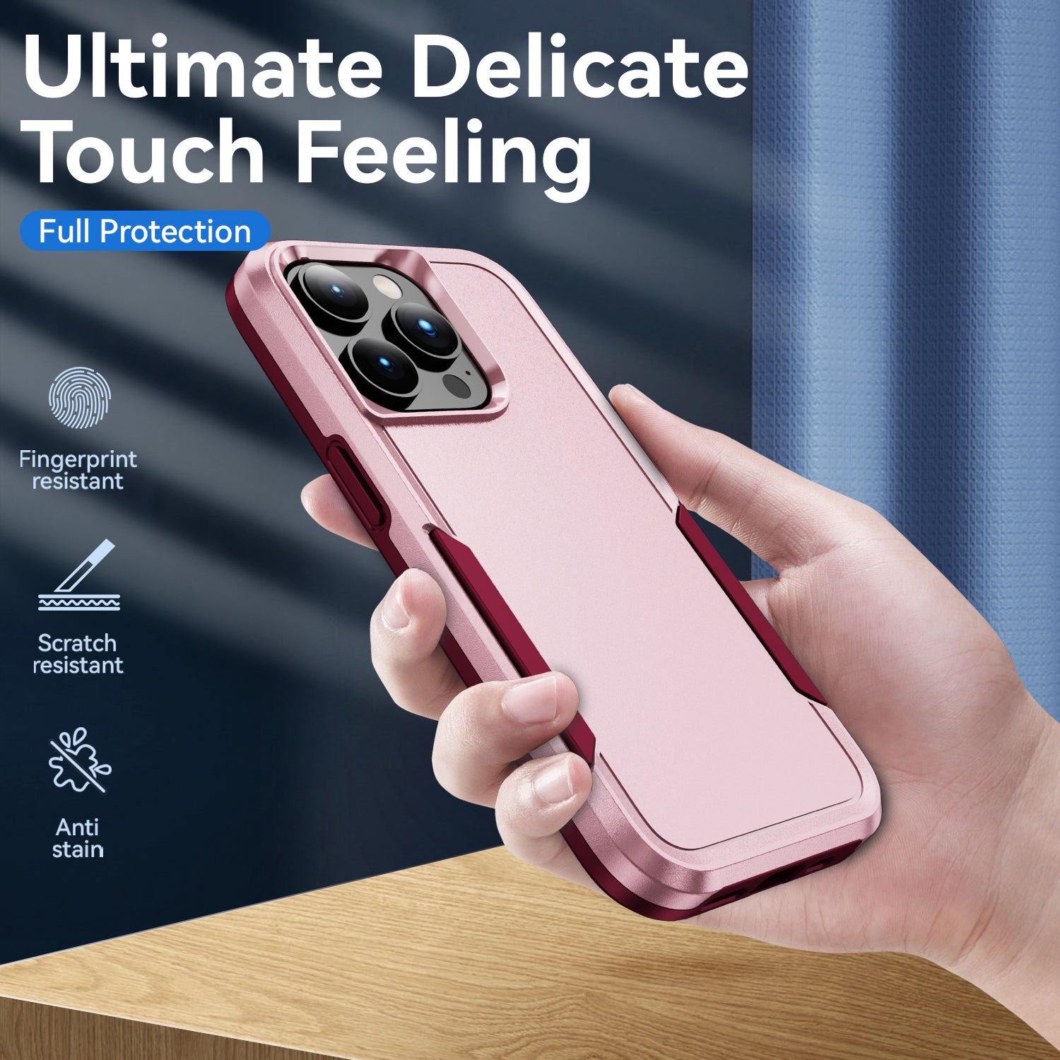 pioneer-iphone-15-pro-phone-case-military-grade-full-protection_4