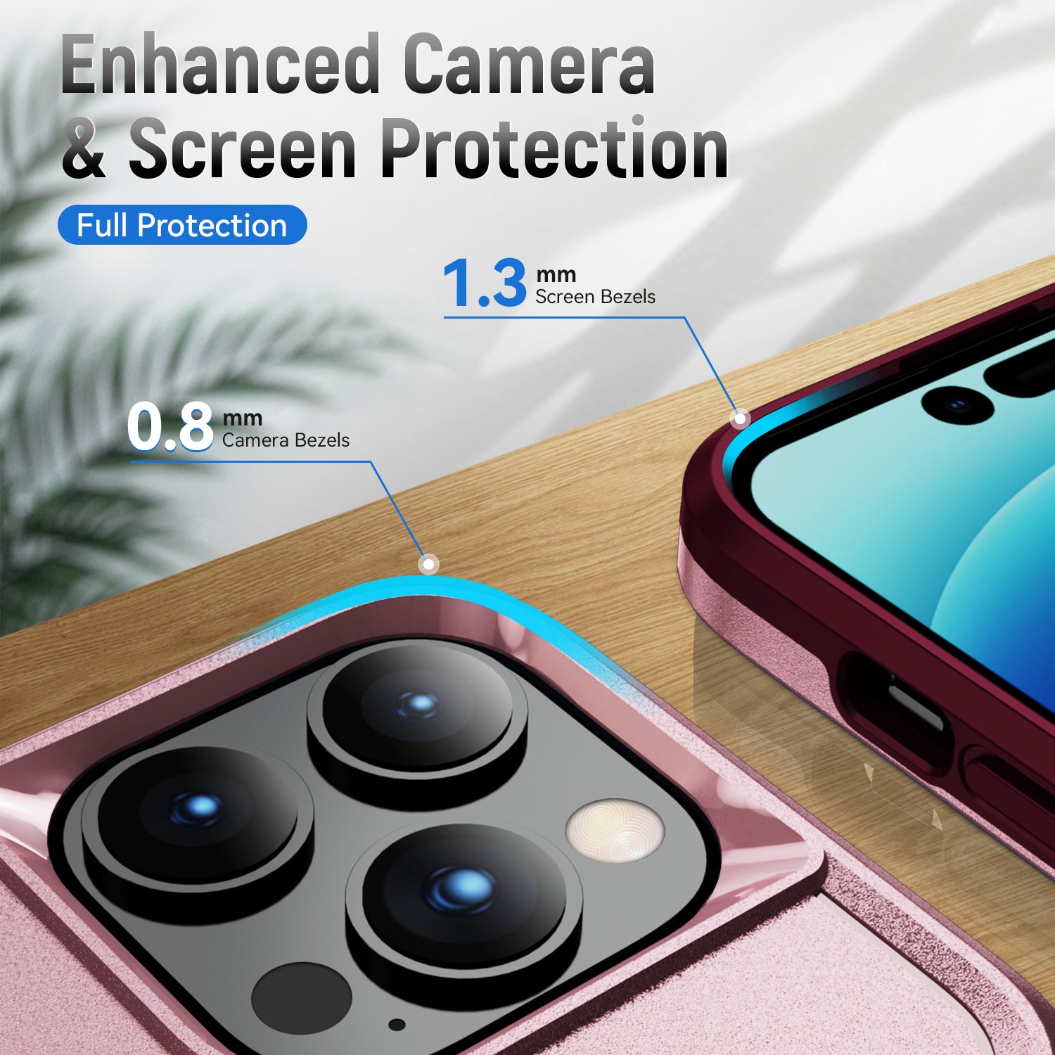 pioneer-iphone-15-pro-phone-case-military-grade-full-protection_6