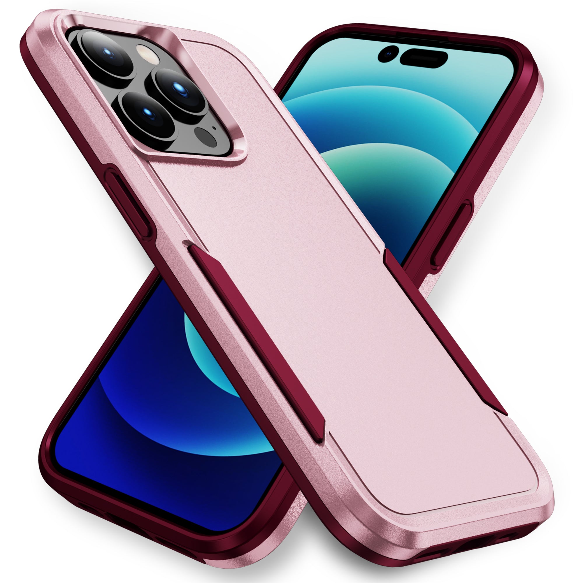 oneer-iphone-15-pro-phone-case-military-grade-full-protection_8