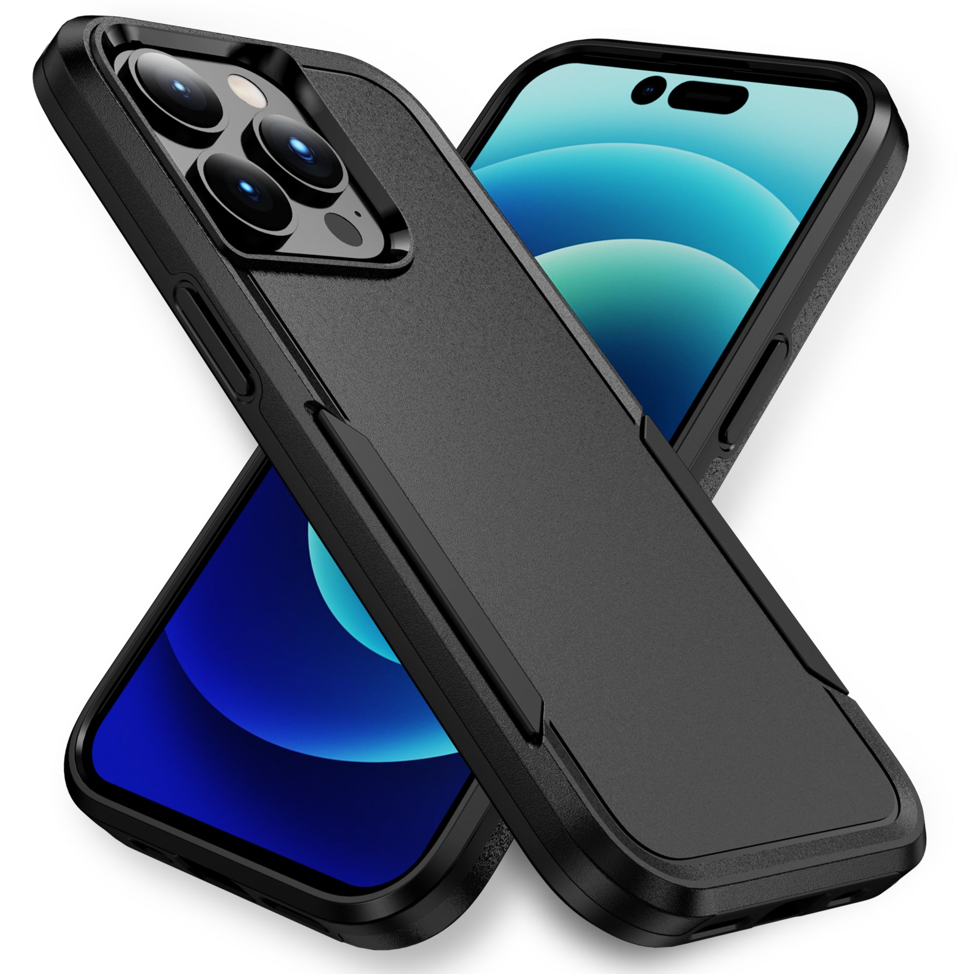 pioneer-iphone-15-pro-phone-case-military-grade-full-protection_9