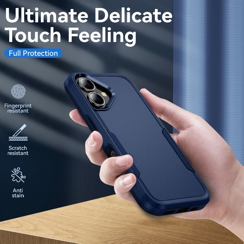 pioneer-iphone-16-phone-case-military-grade-full-protection_10