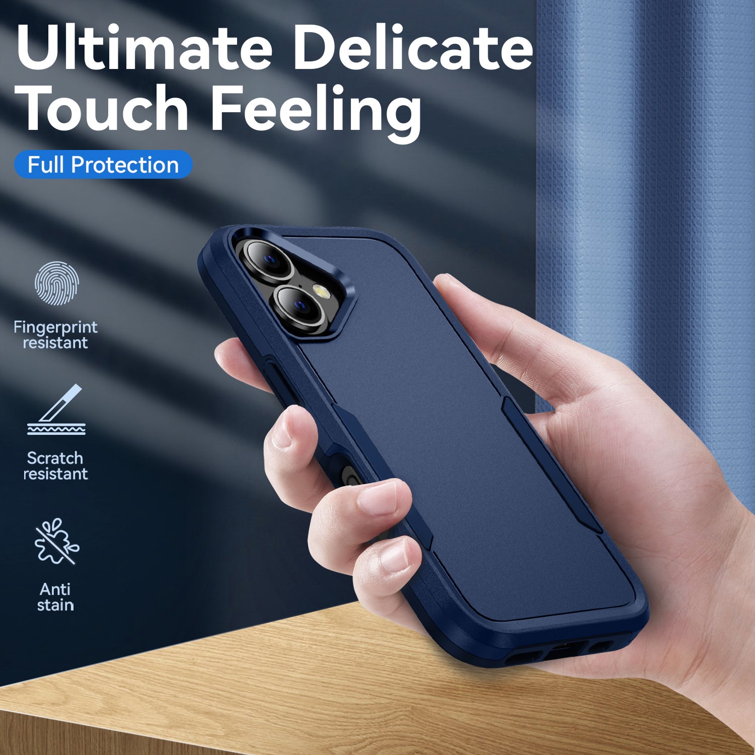 pioneer-iphone-16-phone-case-military-grade-full-protection_10