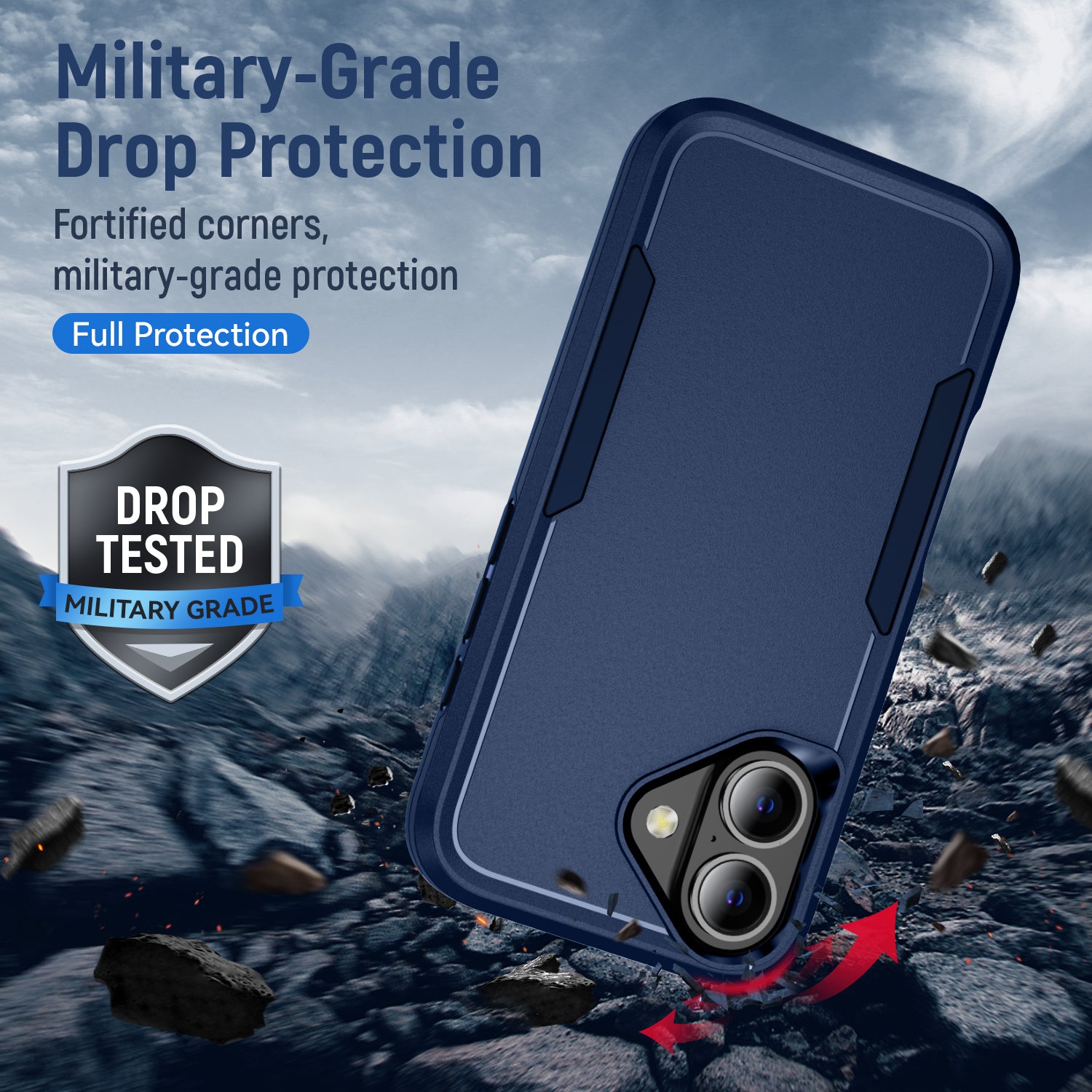 pioneer-iphone-16-phone-case-military-grade-full-protection_11