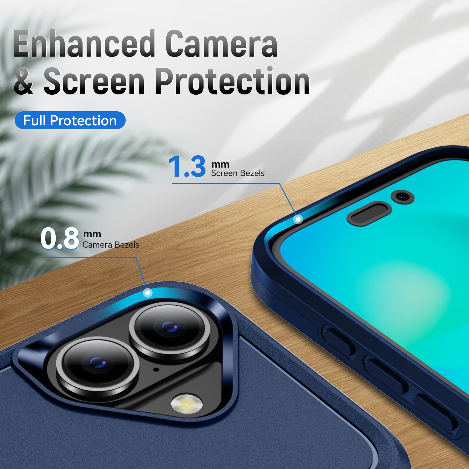 pioneer-iphone-16-phone-case-military-grade-full-protection_12