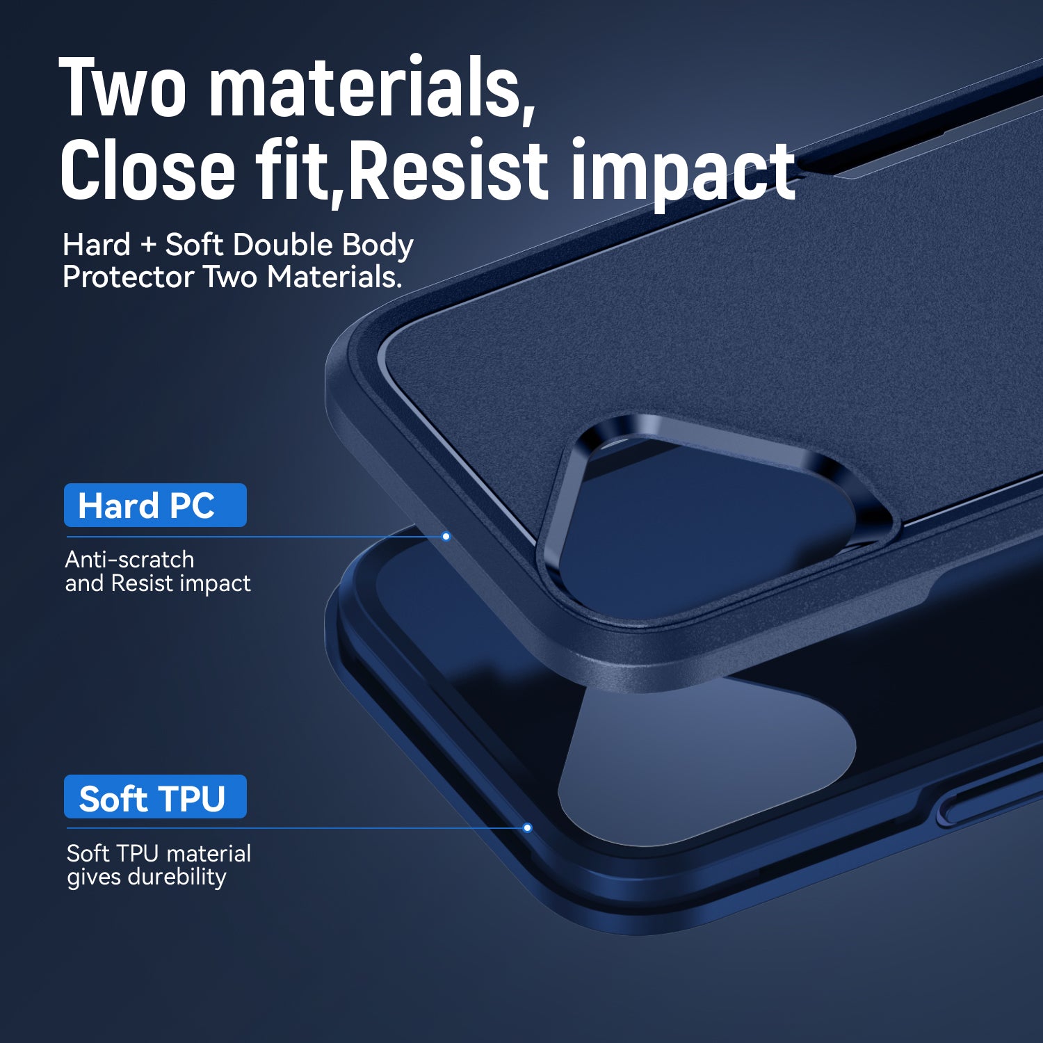 pioneer-iphone-16-phone-case-military-grade-full-protection_13