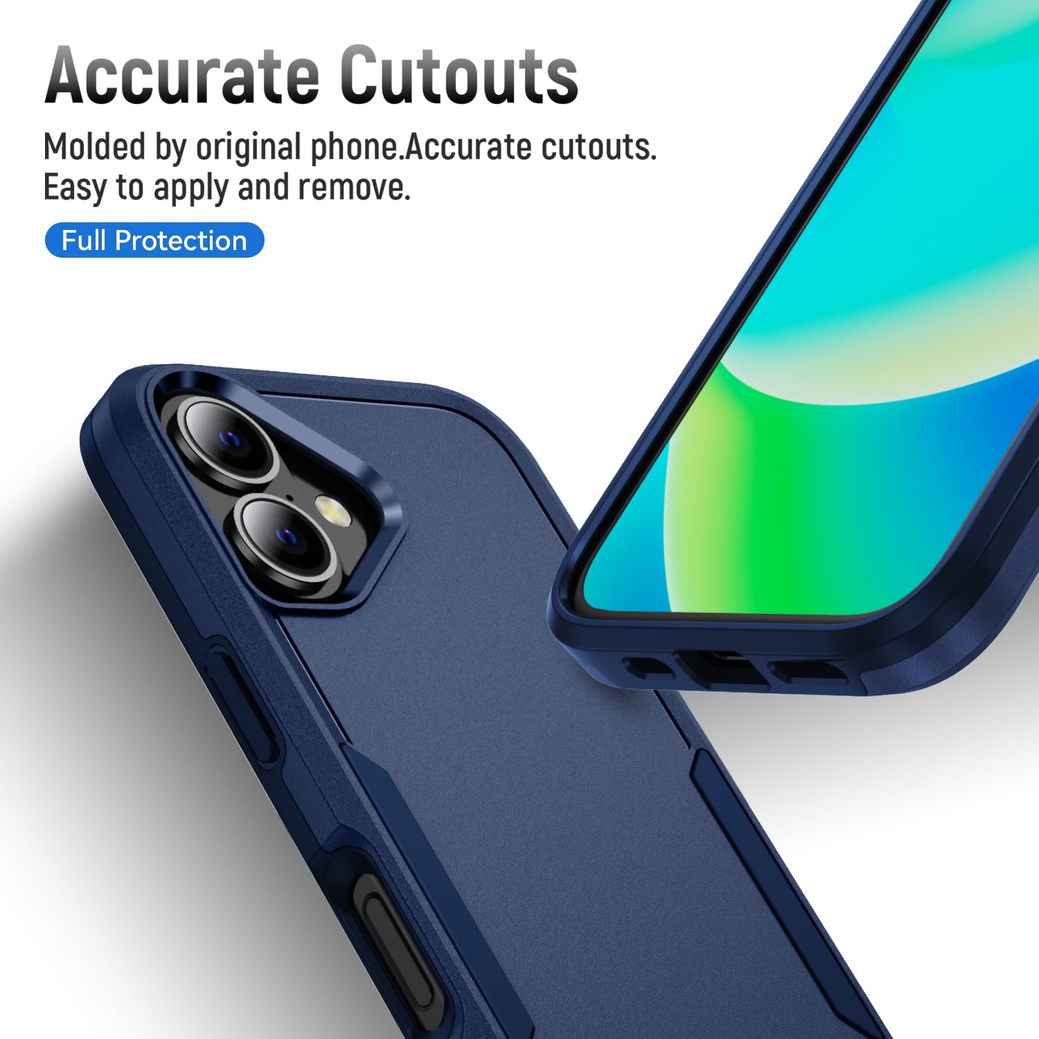 pioneer-iphone-16-phone-case-military-grade-full-protection_14