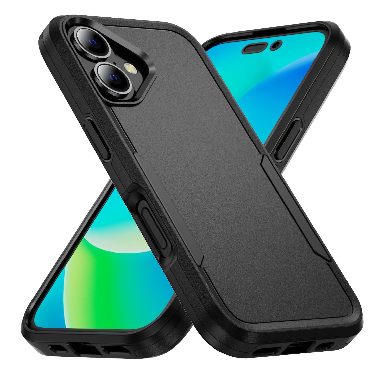 pioneer-iphone-16-plus-phone-case-military-grade-full-protection_1
