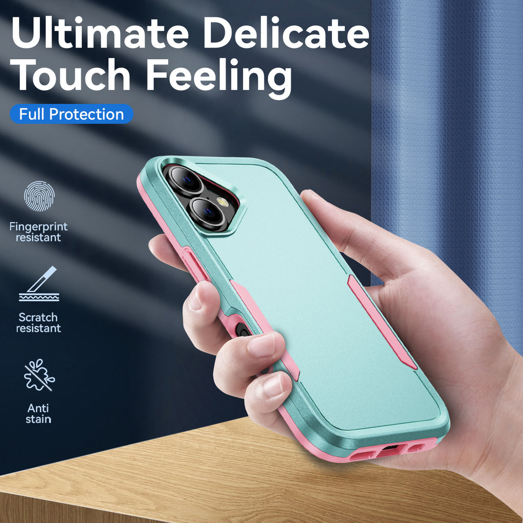 pioneer-iphone-16-plus-phone-case-military-grade-full-protection_10