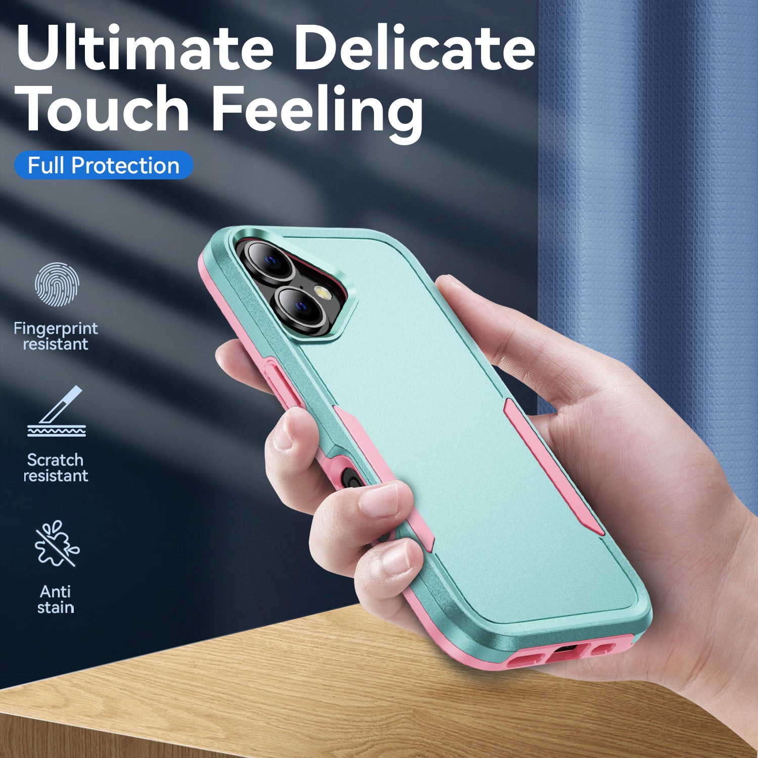 pioneer-iphone-16-plus-phone-case-military-grade-full-protection_10