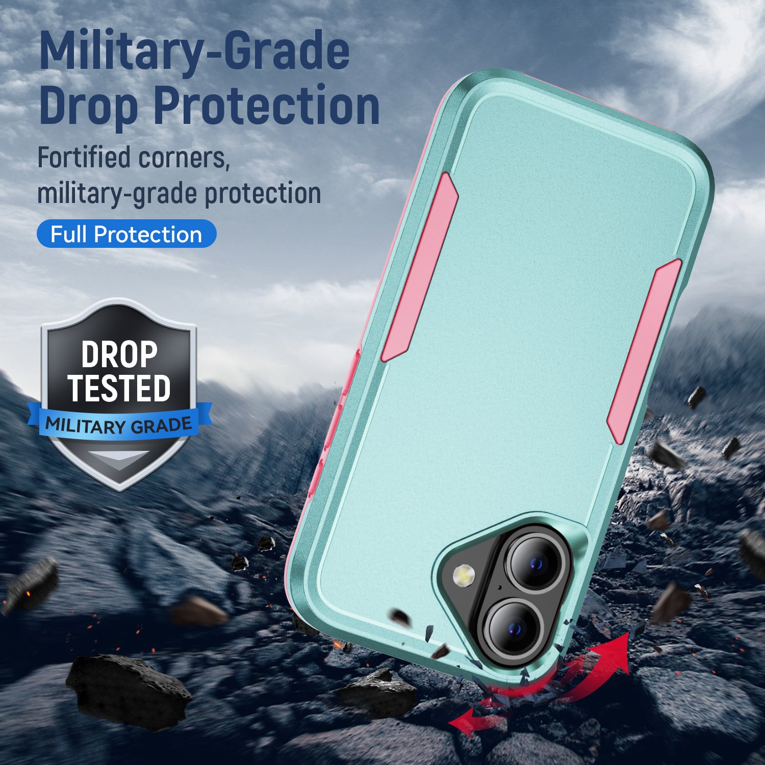 pioneer-iphone-16-plus-phone-case-military-grade-full-protection_11