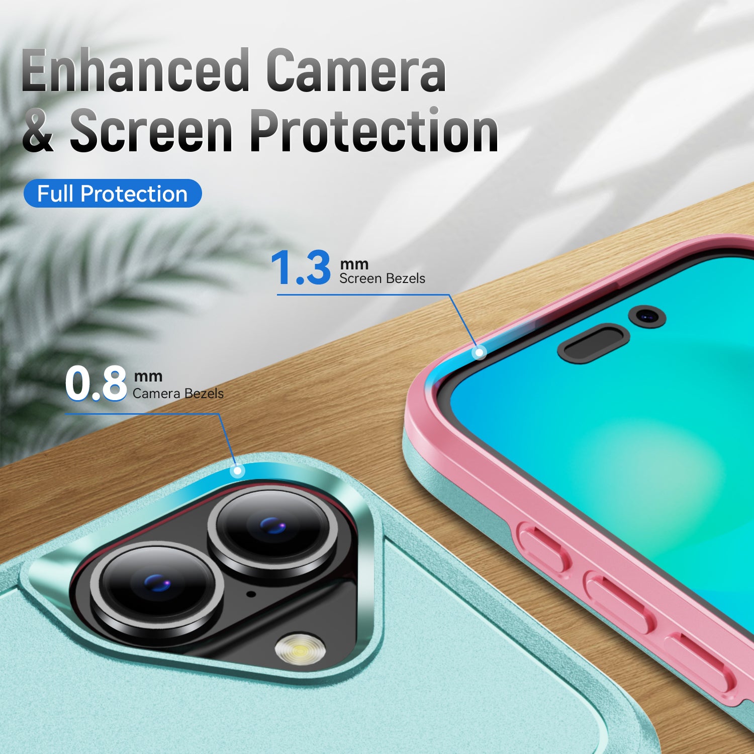 pioneer-iphone-16-plus-phone-case-military-grade-full-protection_12