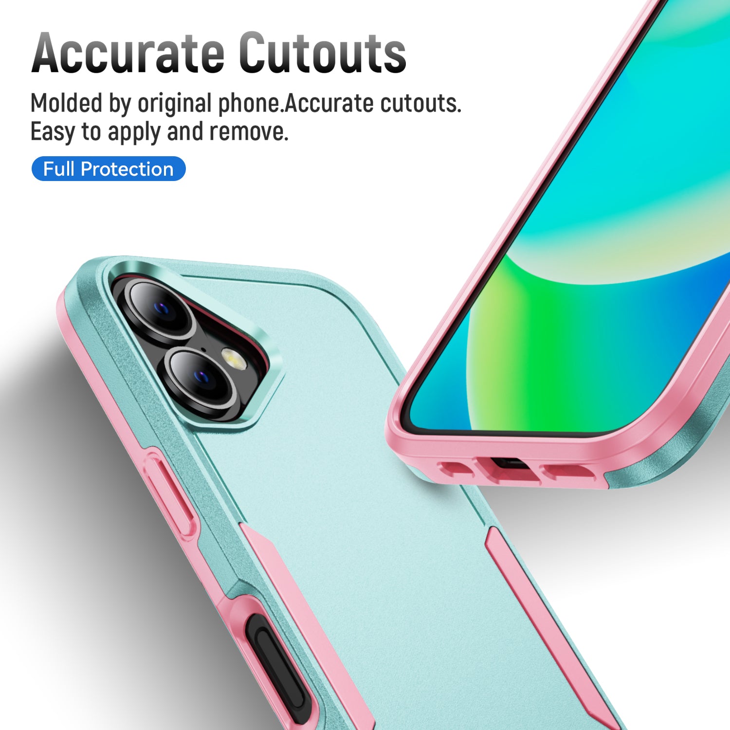 pioneer-iphone-16-plus-phone-case-military-grade-full-protection_14