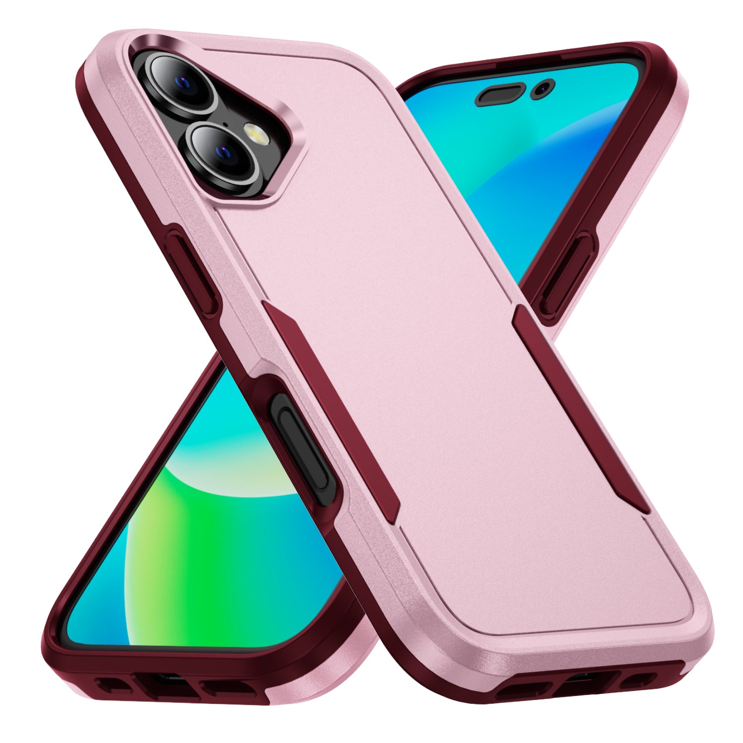 pioneer-iphone-16-plus-phone-case-military-grade-full-protection_2