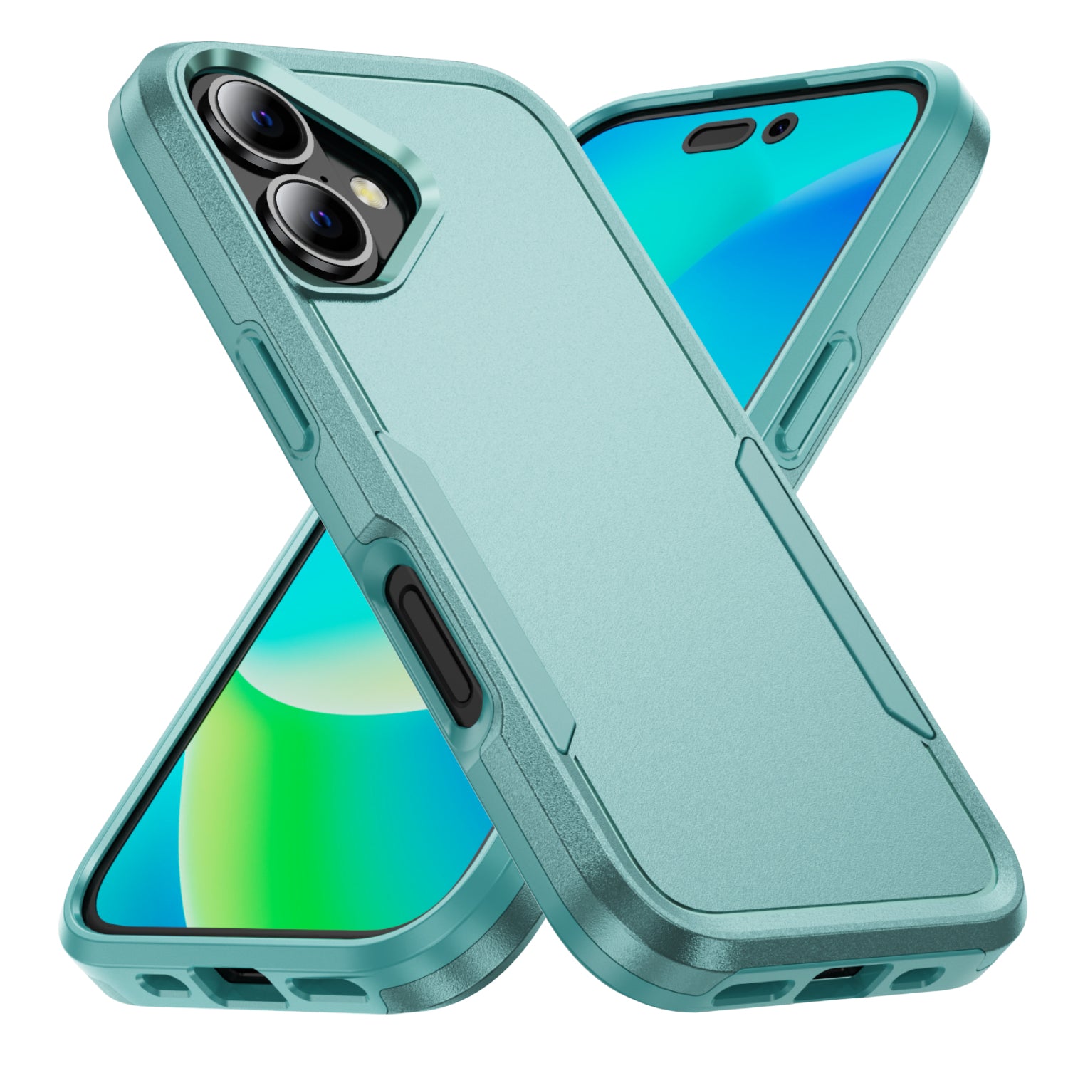 pioneer-iphone-16-plus-phone-case-military-grade-full-protection_3