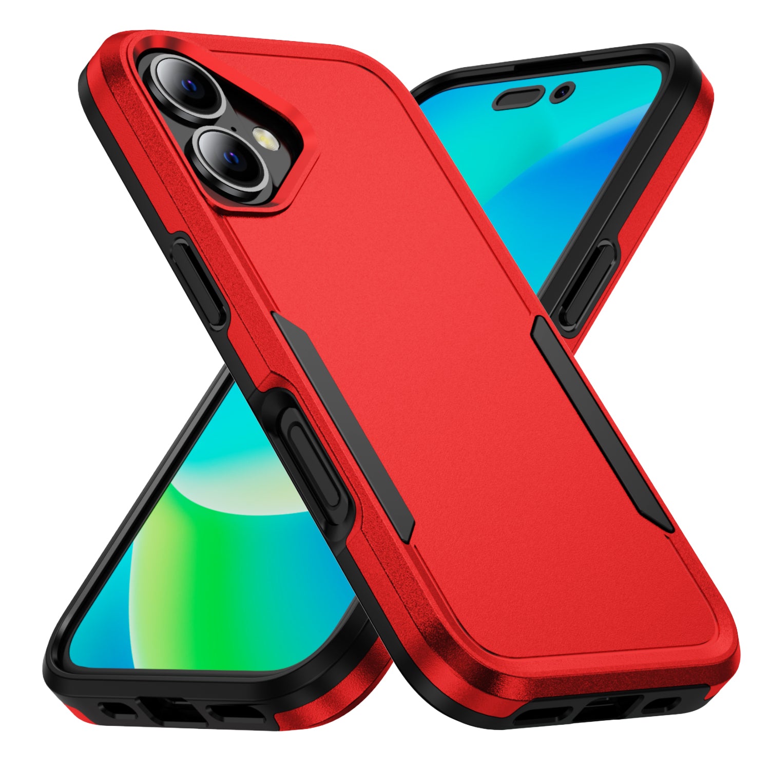 pioneer-iphone-16-plus-phone-case-military-grade-full-protection_4