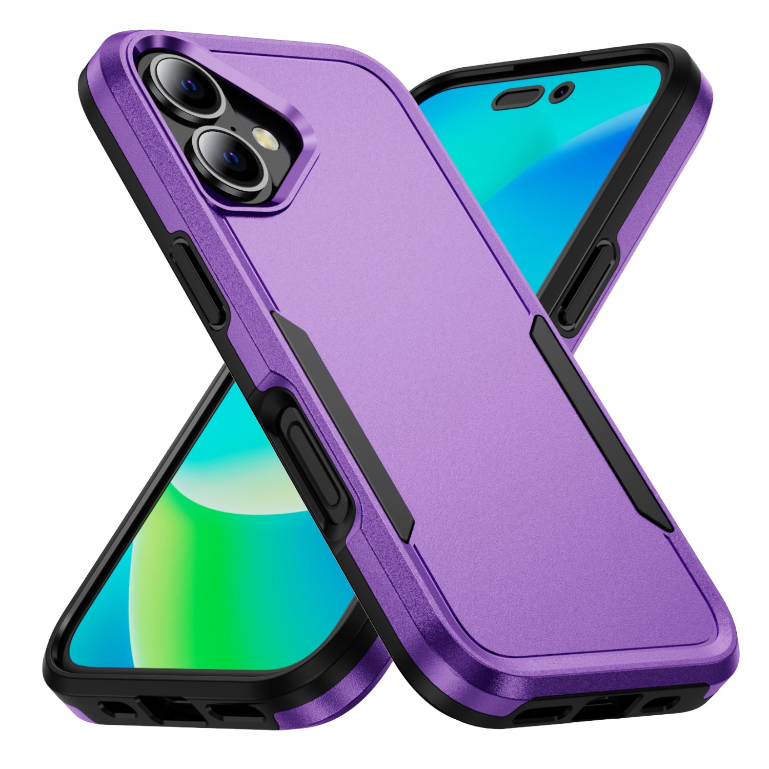 pioneer-iphone-16-plus-phone-case-military-grade-full-protection_5