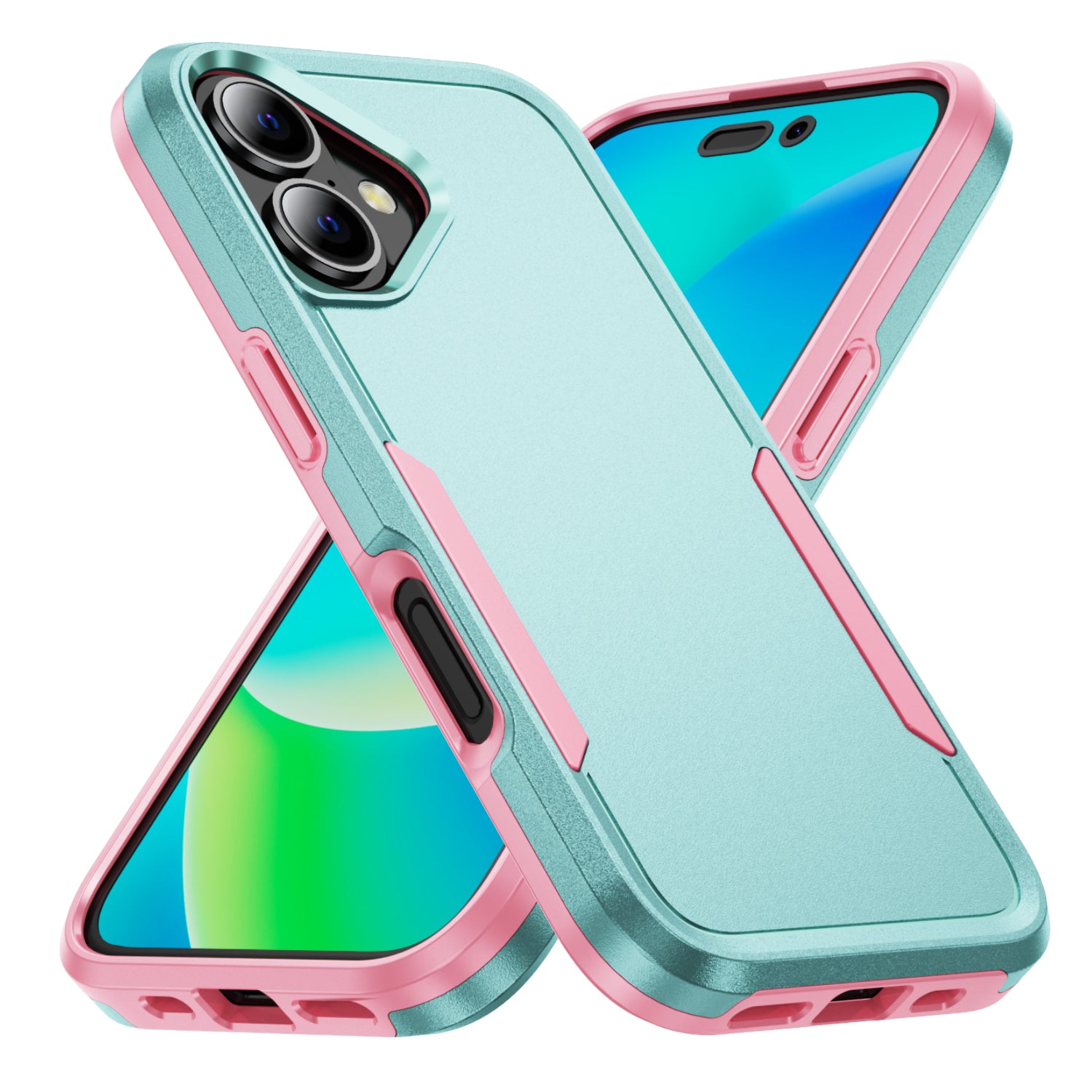pioneer-iphone-16-plus-phone-case-military-grade-full-protection_6