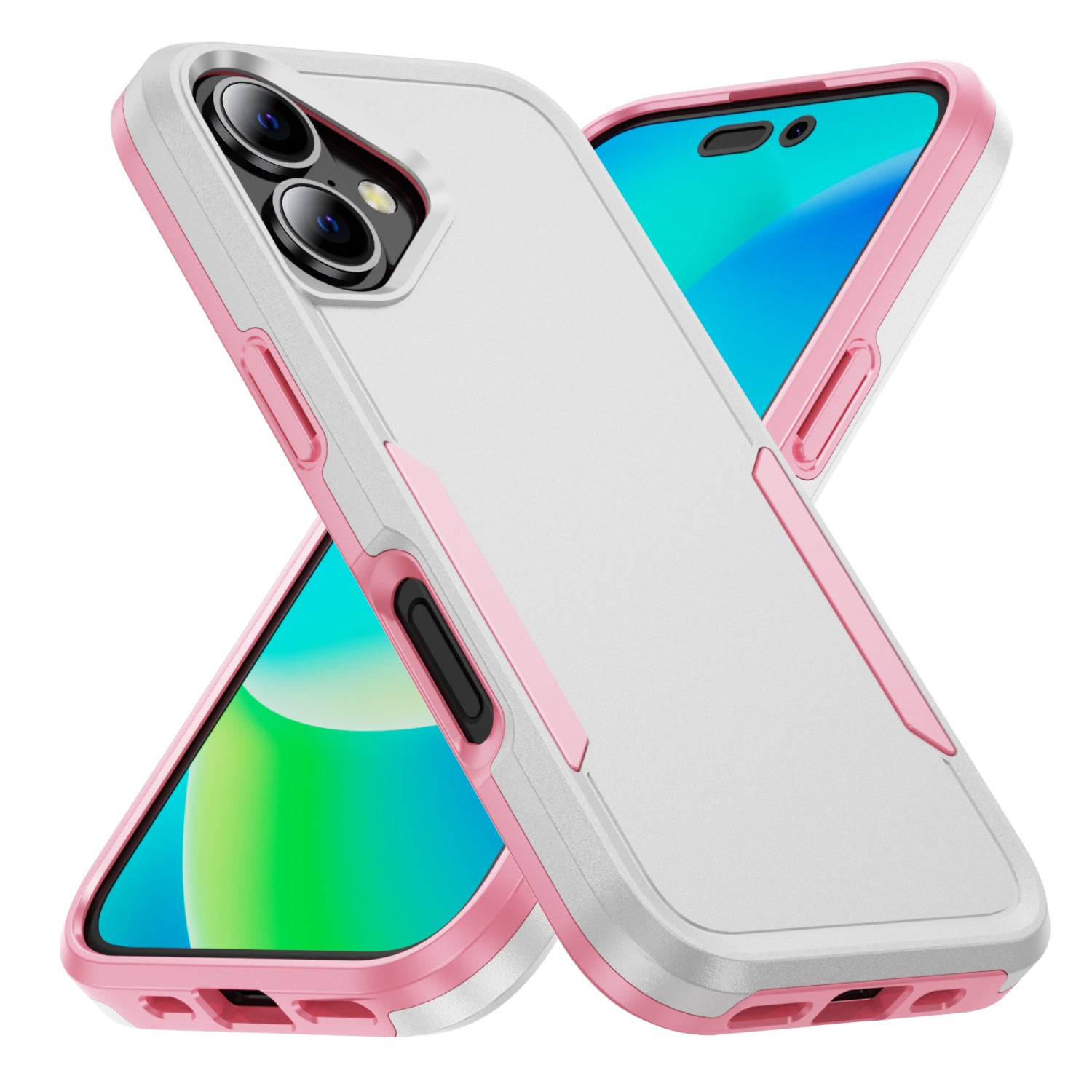 pioneer-iphone-16-plus-phone-case-military-grade-full-protection_7