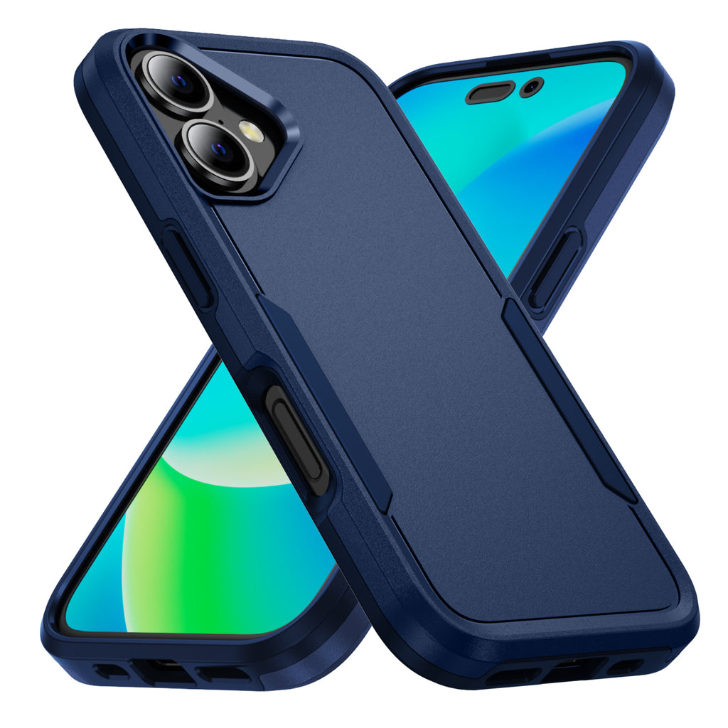 pioneer-iphone-16-plus-phone-case-military-grade-full-protection_8