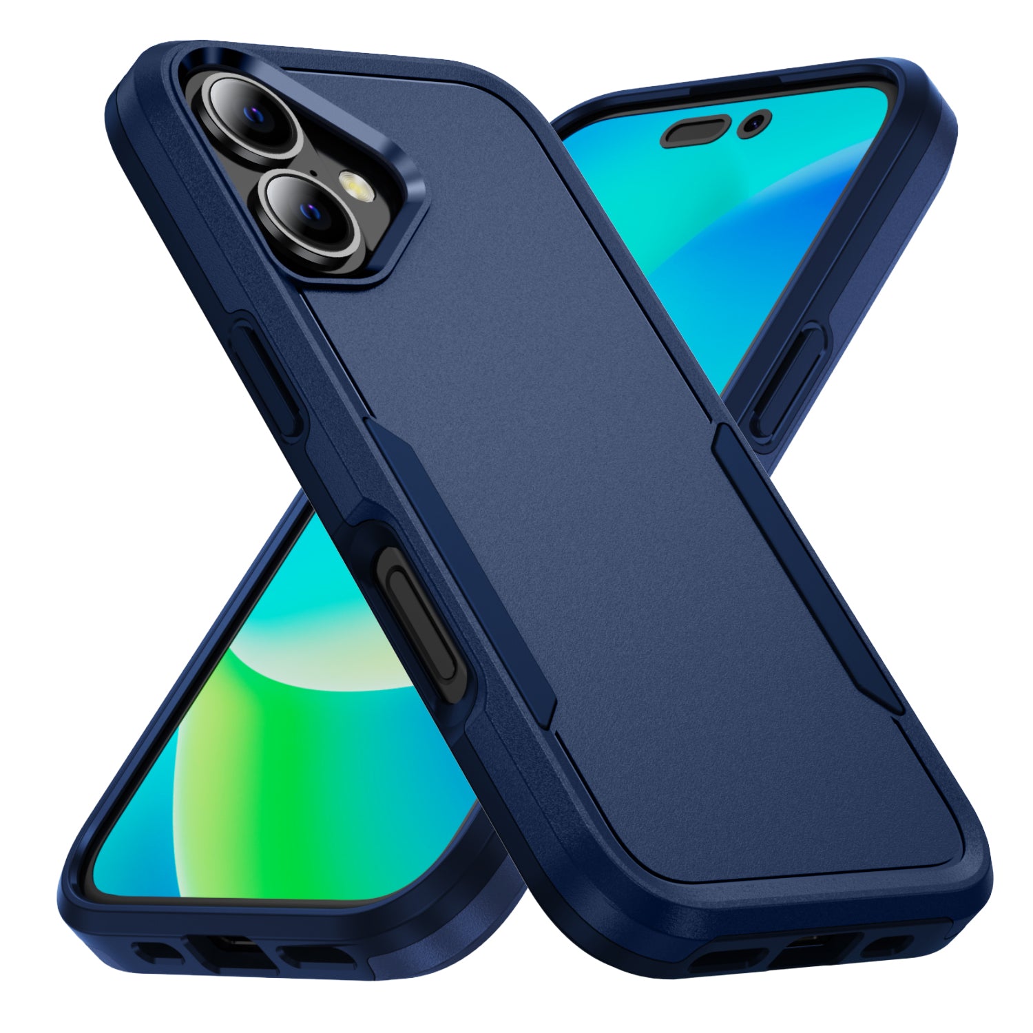 pioneer-iphone-16-plus-phone-case-military-grade-full-protection_8