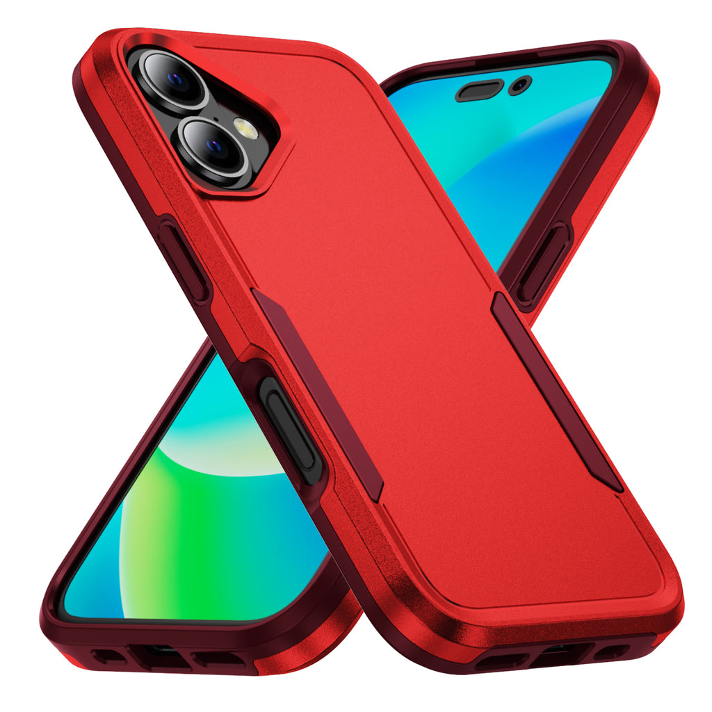 pioneer-iphone-16-plus-phone-case-military-grade-full-protection_9