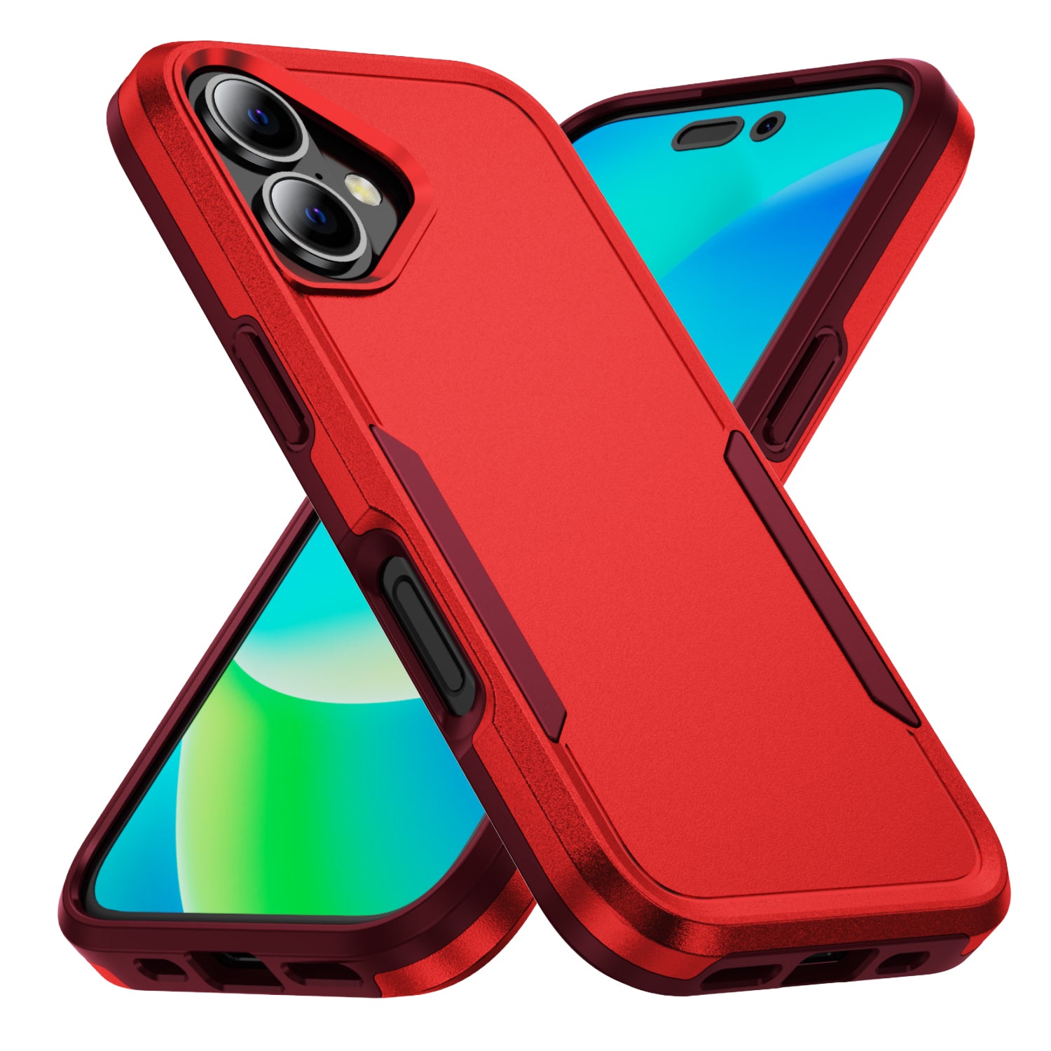 pioneer-iphone-16-plus-phone-case-military-grade-full-protection_9