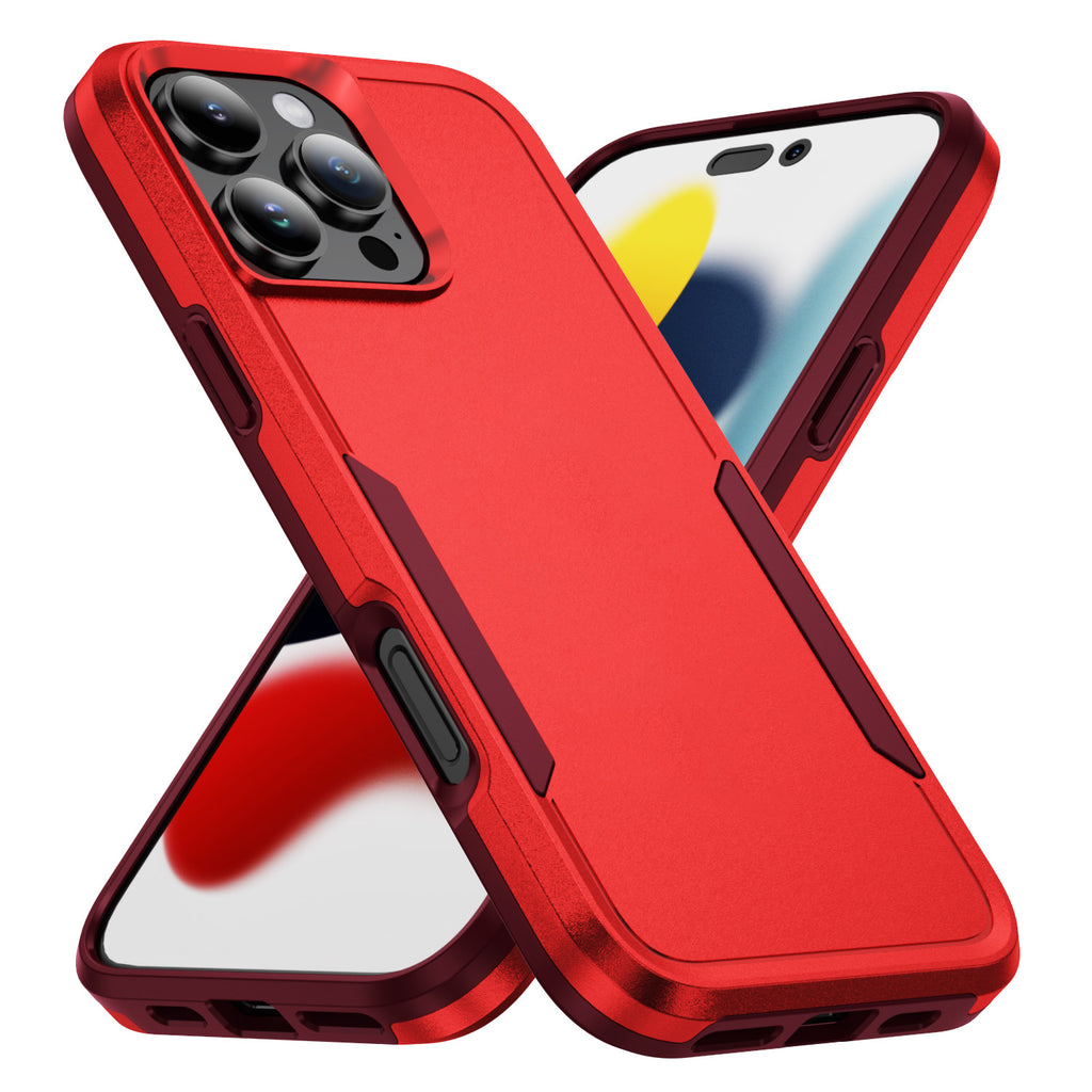 pioneer-iphone-16-pro-max-phone-case-military-grade-full-protection_1