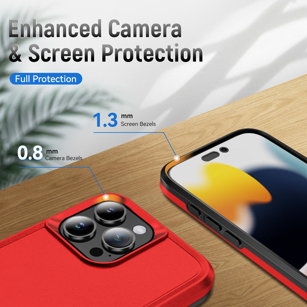 pioneer-iphone-16-pro-max-phone-case-military-grade-full-protection_10