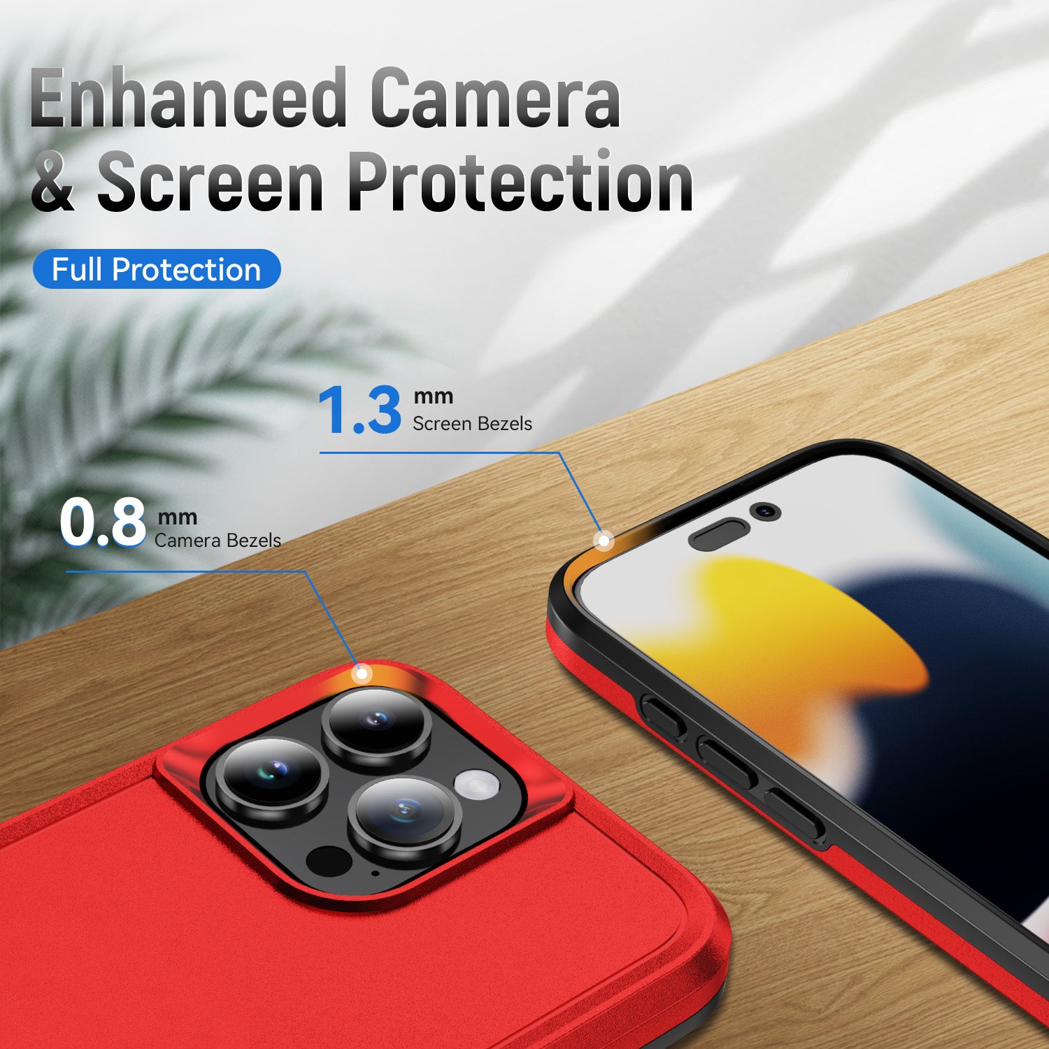 pioneer-iphone-16-pro-max-phone-case-military-grade-full-protection_10
