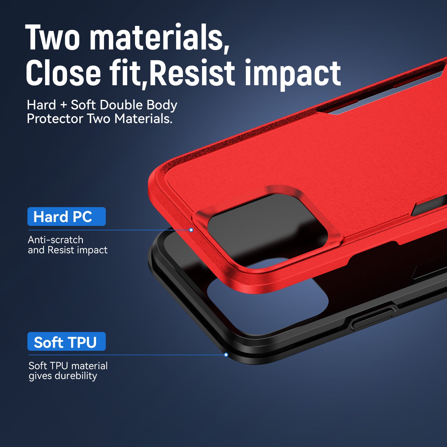 pioneer-iphone-16-pro-max-phone-case-military-grade-full-protection_11