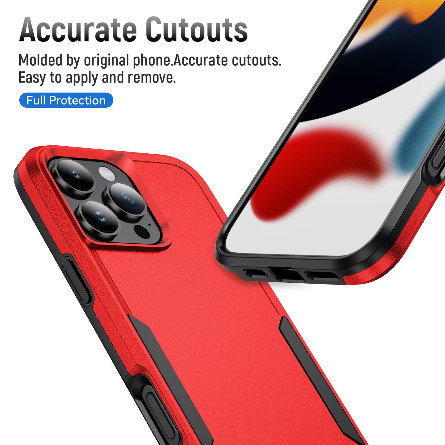 pioneer-iphone-16-pro-max-phone-case-military-grade-full-protection_12