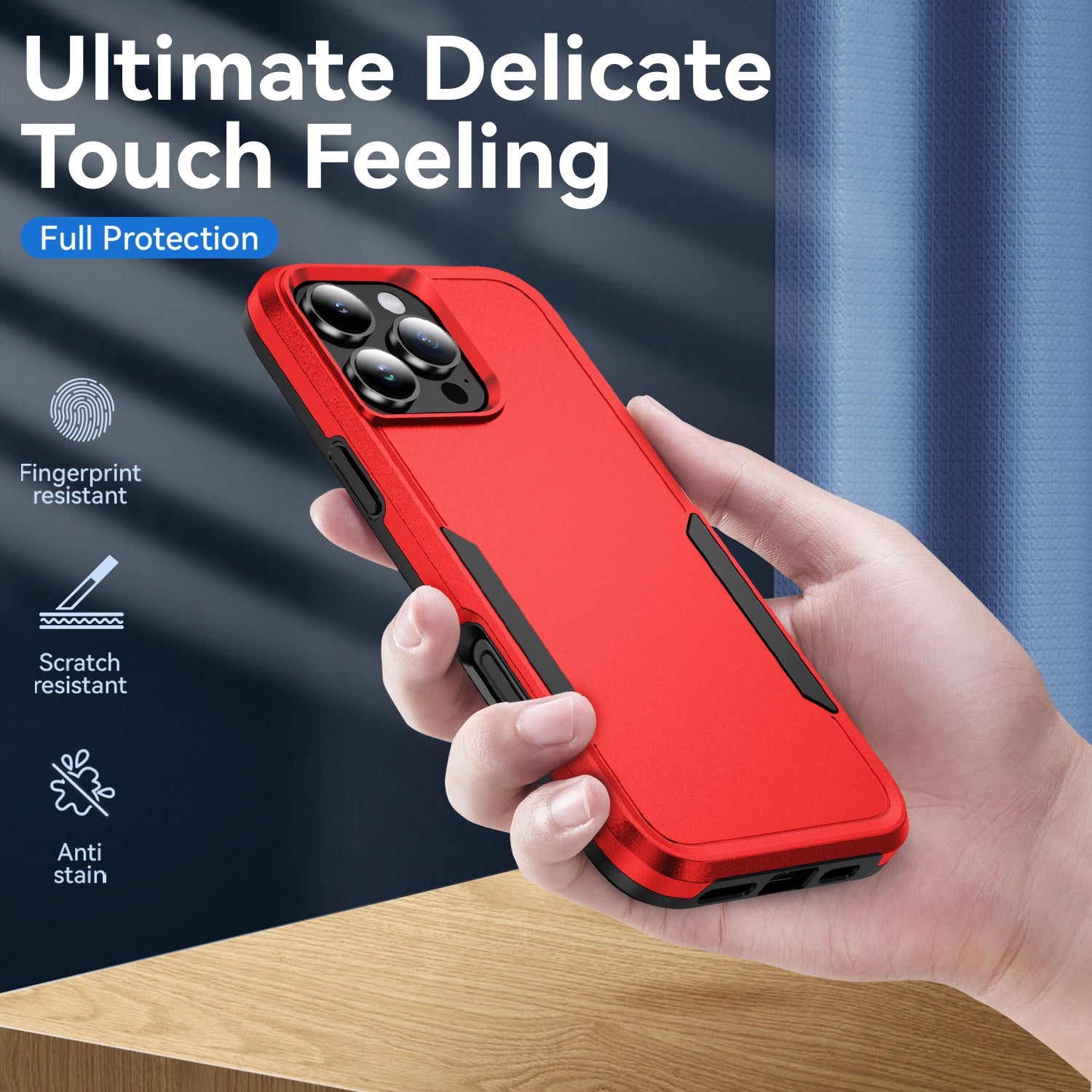 pioneer-iphone-16-pro-max-phone-case-military-grade-full-protection_13