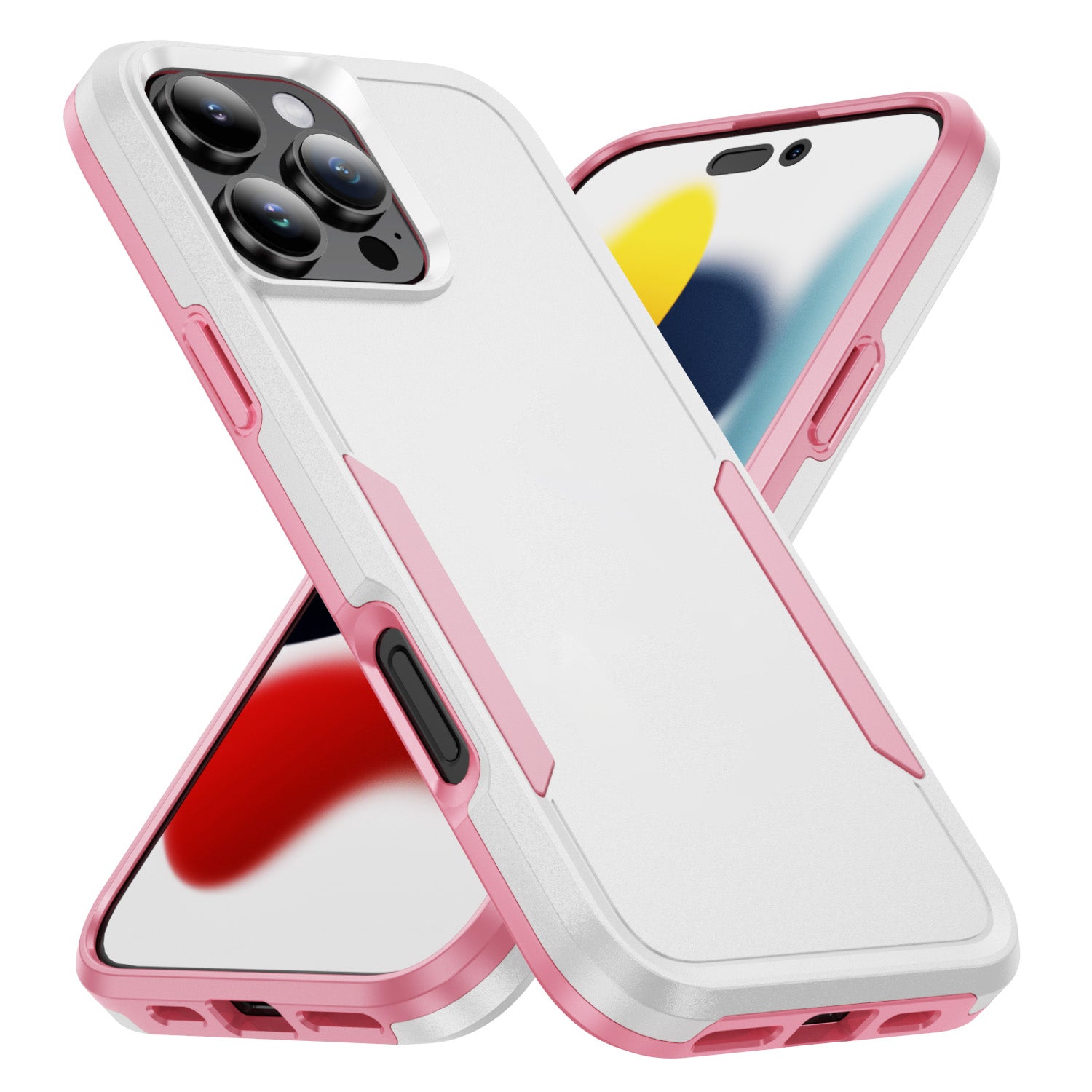 pioneer-iphone-16-pro-max-phone-case-military-grade-full-protection_2