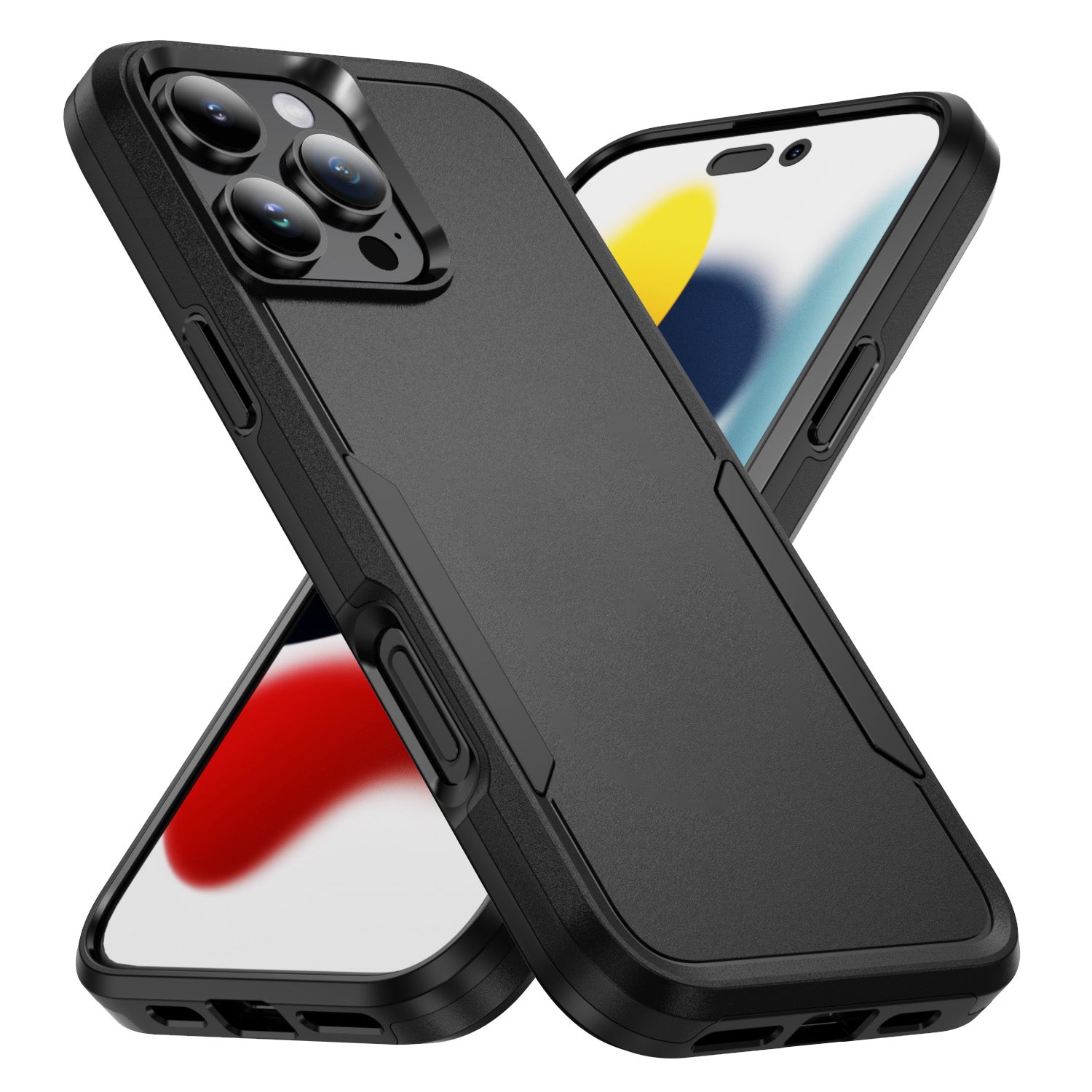 pioneer-iphone-16-pro-max-phone-case-military-grade-full-protection_3