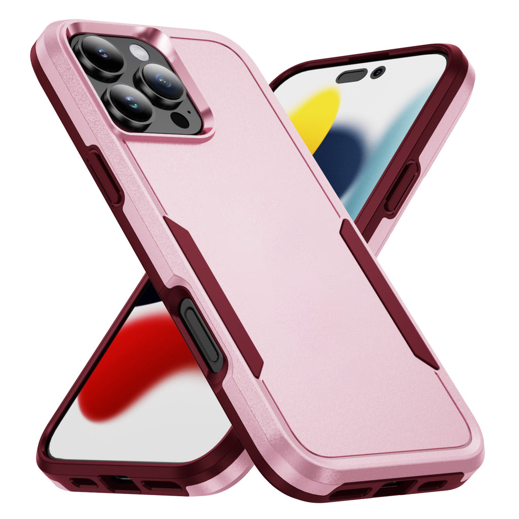 pioneer-iphone-16-pro-max-phone-case-military-grade-full-protection_4