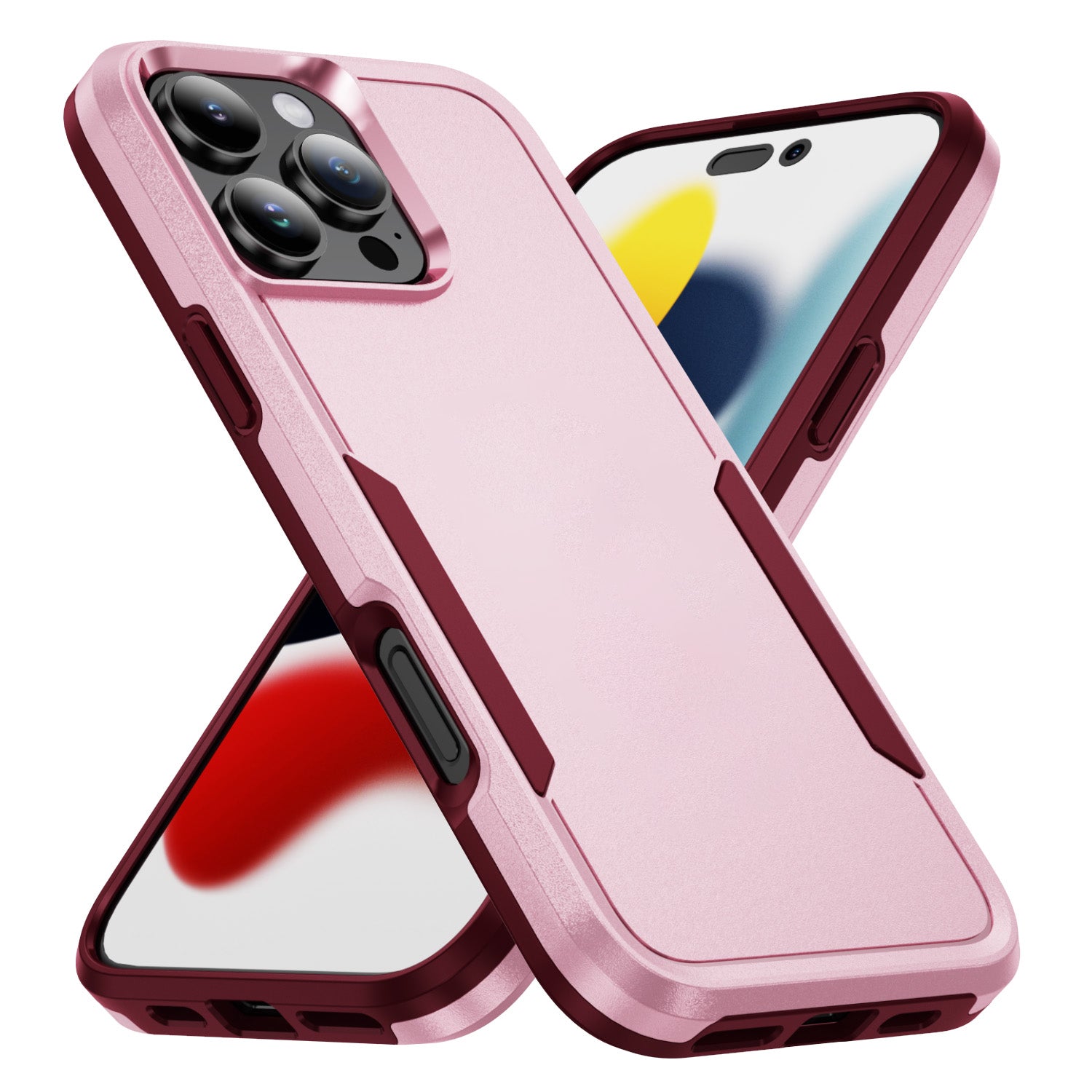 pioneer-iphone-16-pro-max-phone-case-military-grade-full-protection_4