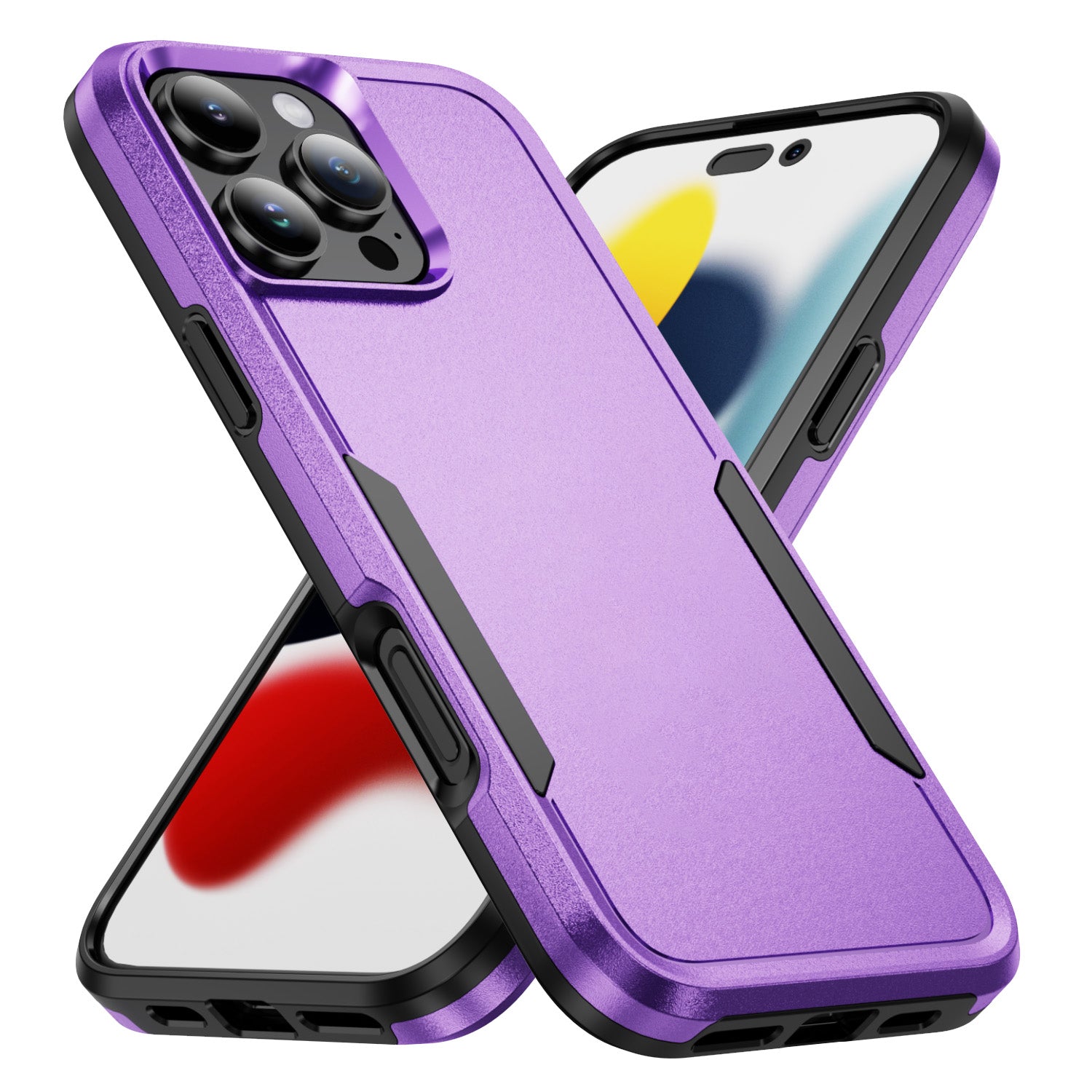pioneer-iphone-16-pro-max-phone-case-military-grade-full-protection_5