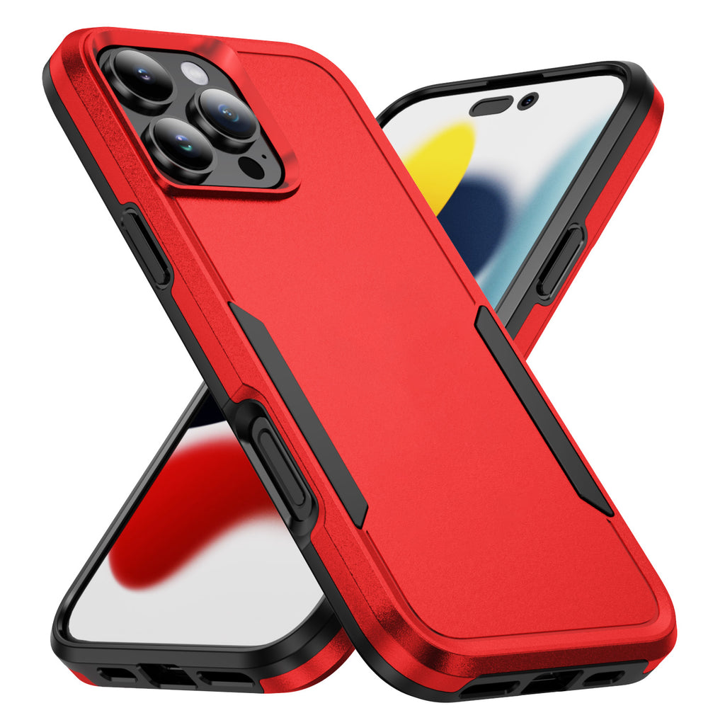 pioneer-iphone-16-pro-max-phone-case-military-grade-full-protection_6