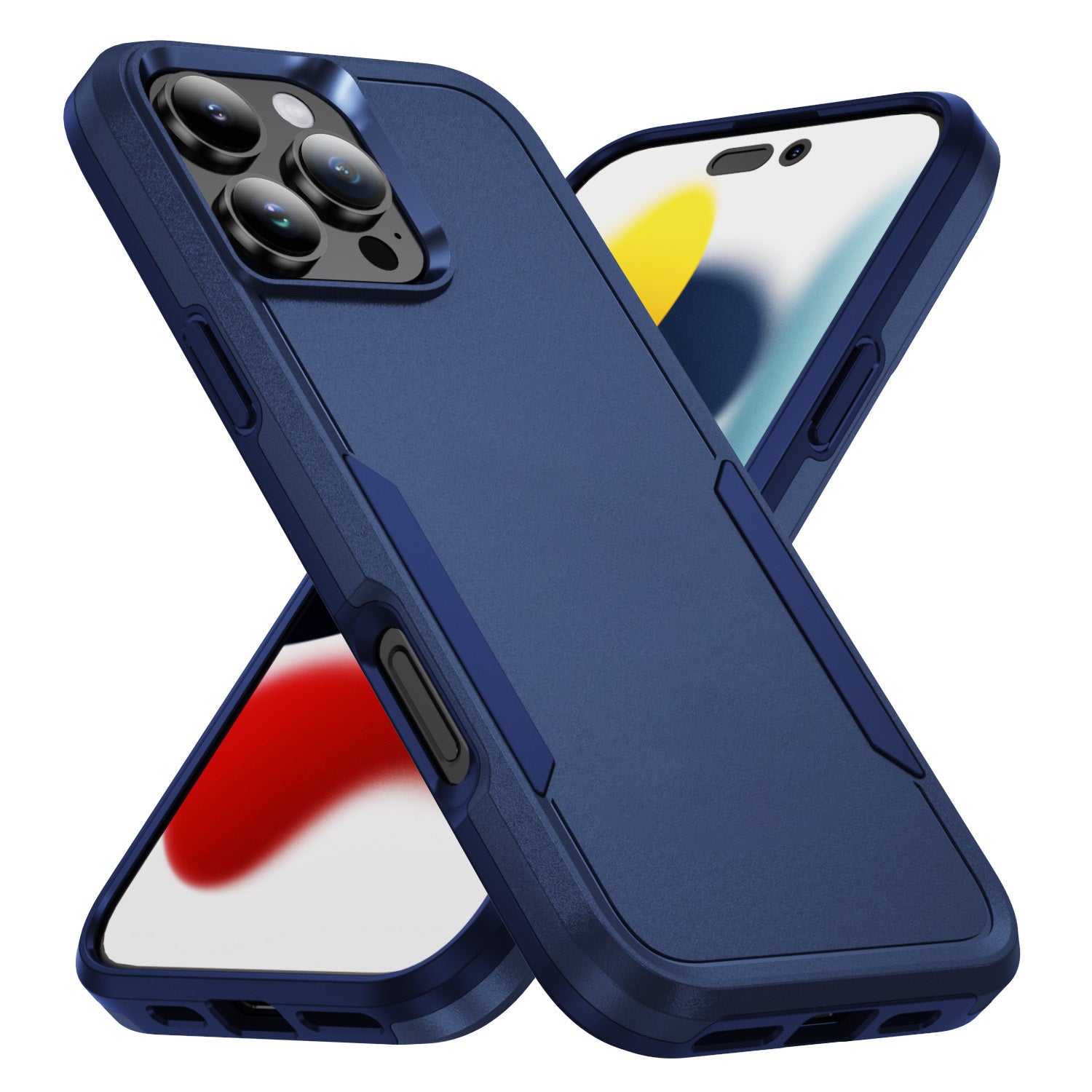pioneer-iphone-16-pro-max-phone-case-military-grade-full-protection_7