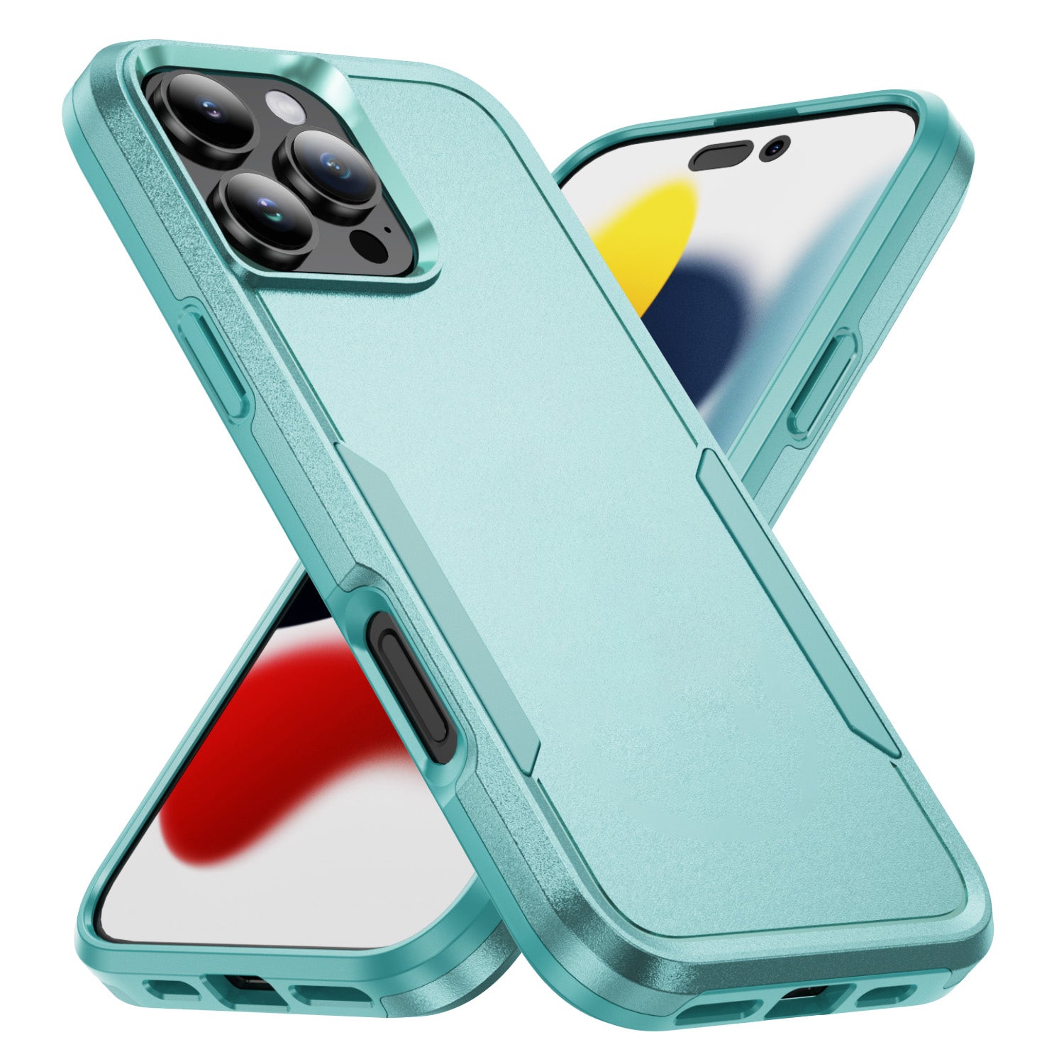 pioneer-iphone-16-pro-max-phone-case-military-grade-full-protection_8