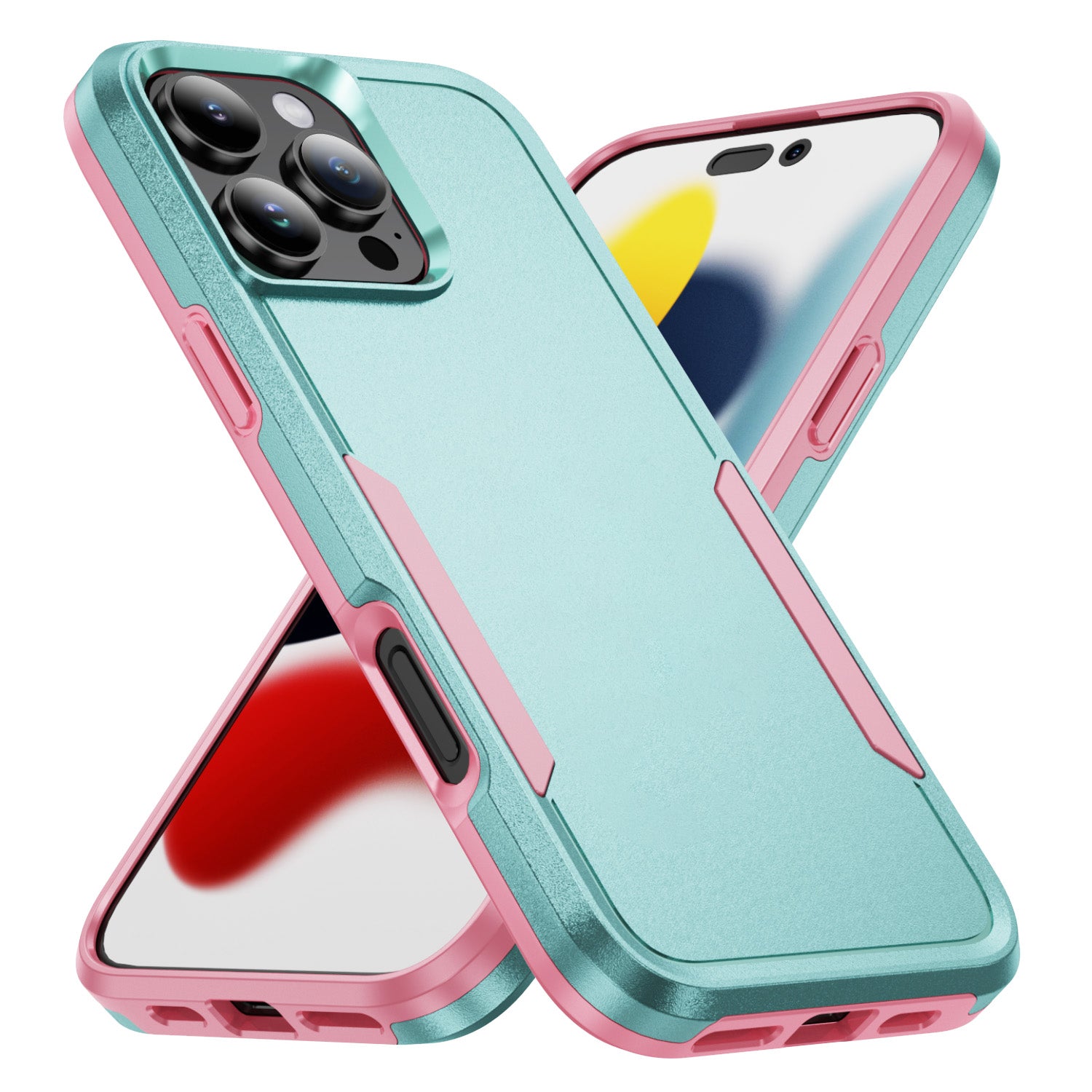 pioneer-iphone-16-pro-max-phone-case-military-grade-full-protection_9