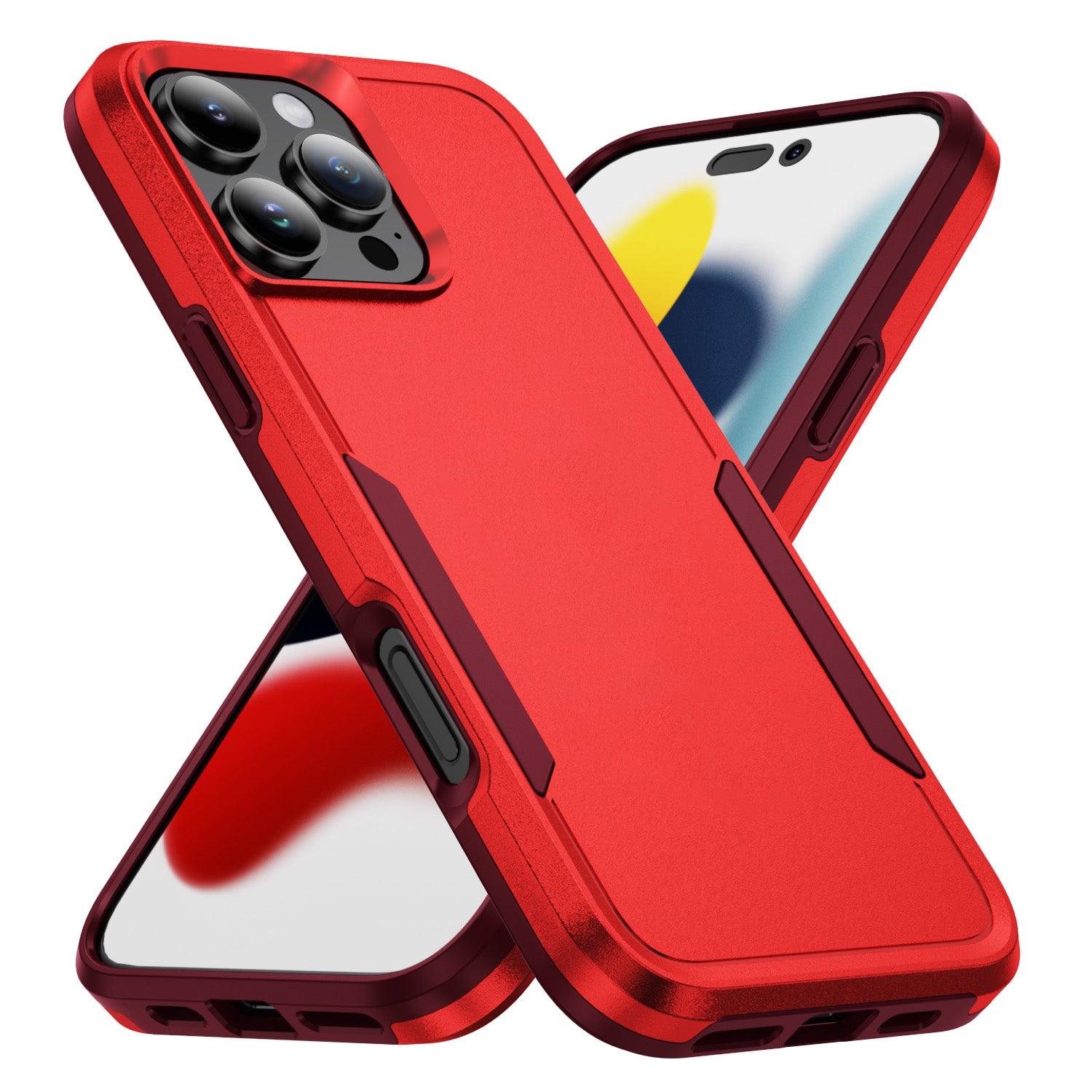 pioneer-iphone-16-pro-phone-case-military-grade-full-protection_1