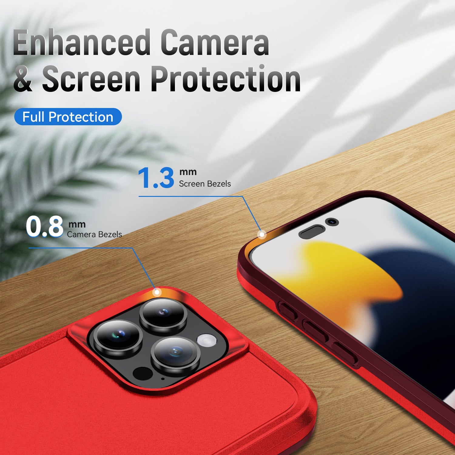 pioneer-iphone-16-pro-phone-case-military-grade-full-protection_10