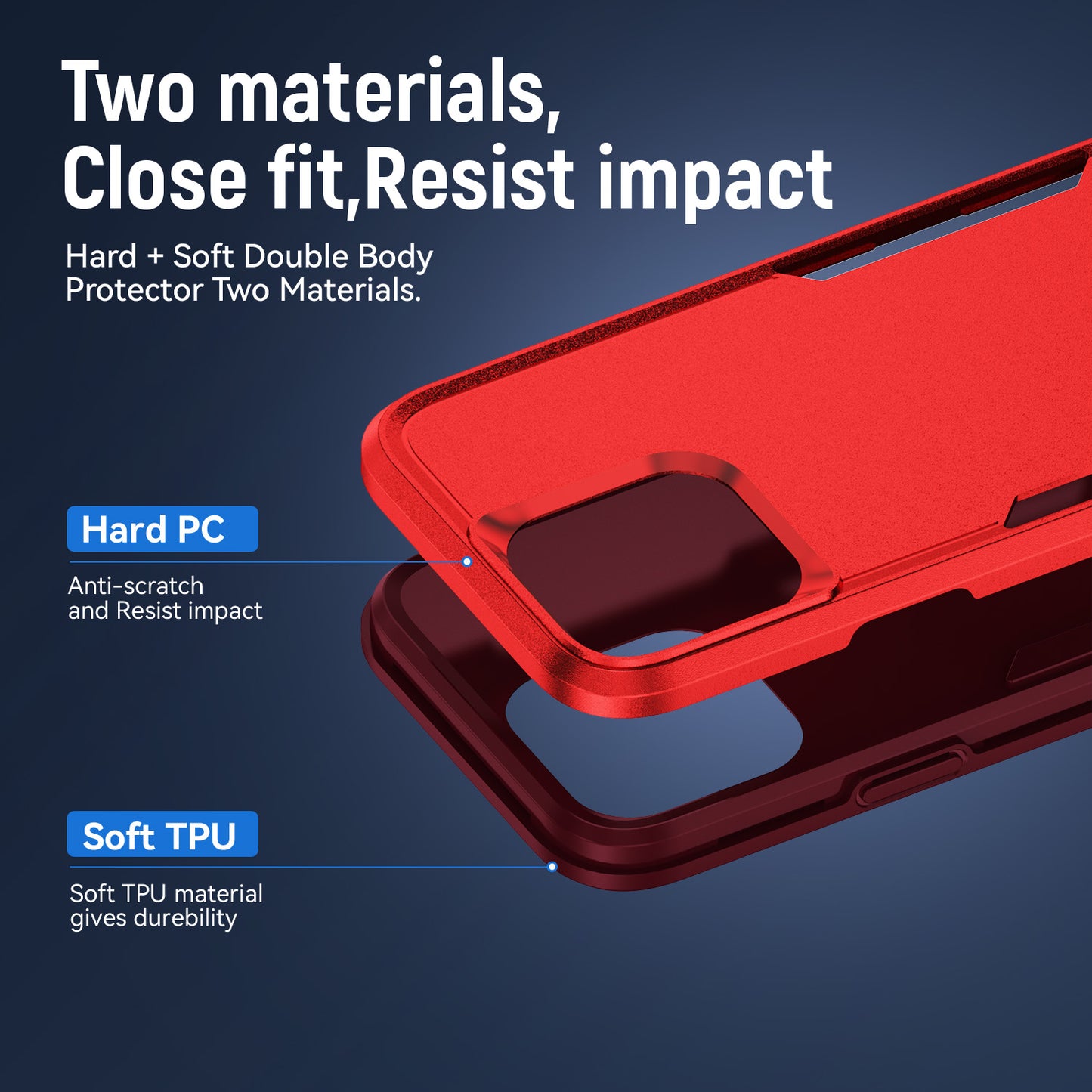 pioneer-iphone-16-pro-phone-case-military-grade-full-protection_11