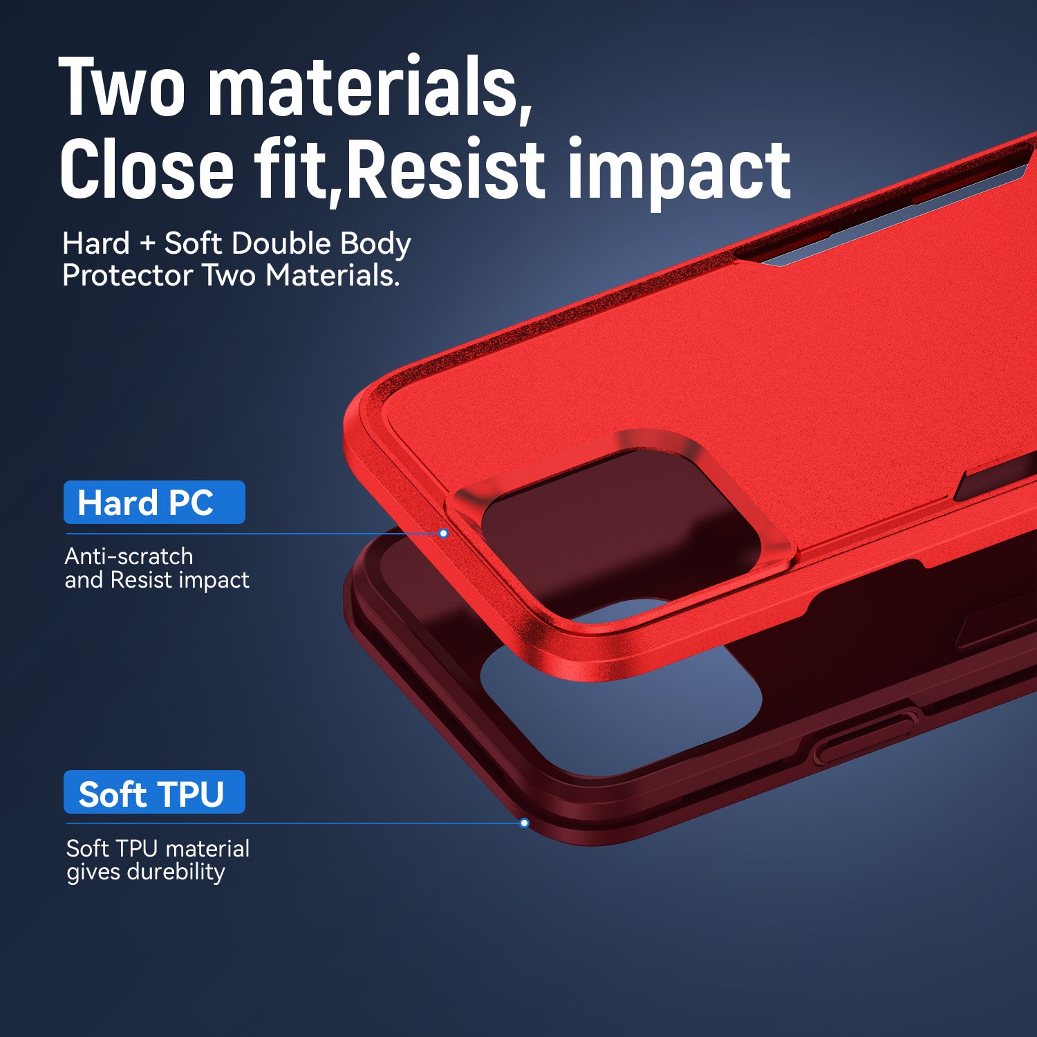 pioneer-iphone-16-pro-phone-case-military-grade-full-protection_11