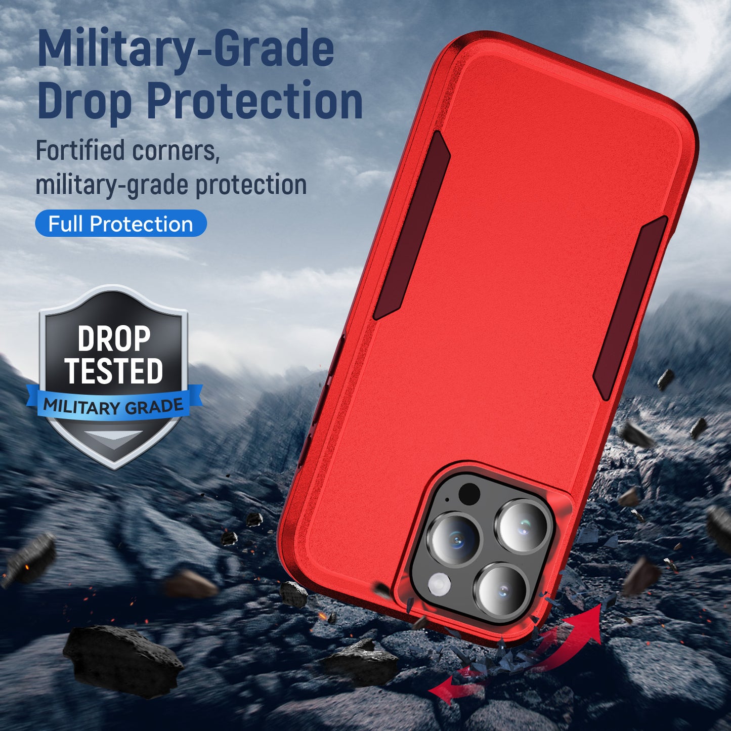 pioneer-iphone-16-pro-phone-case-military-grade-full-protection_14