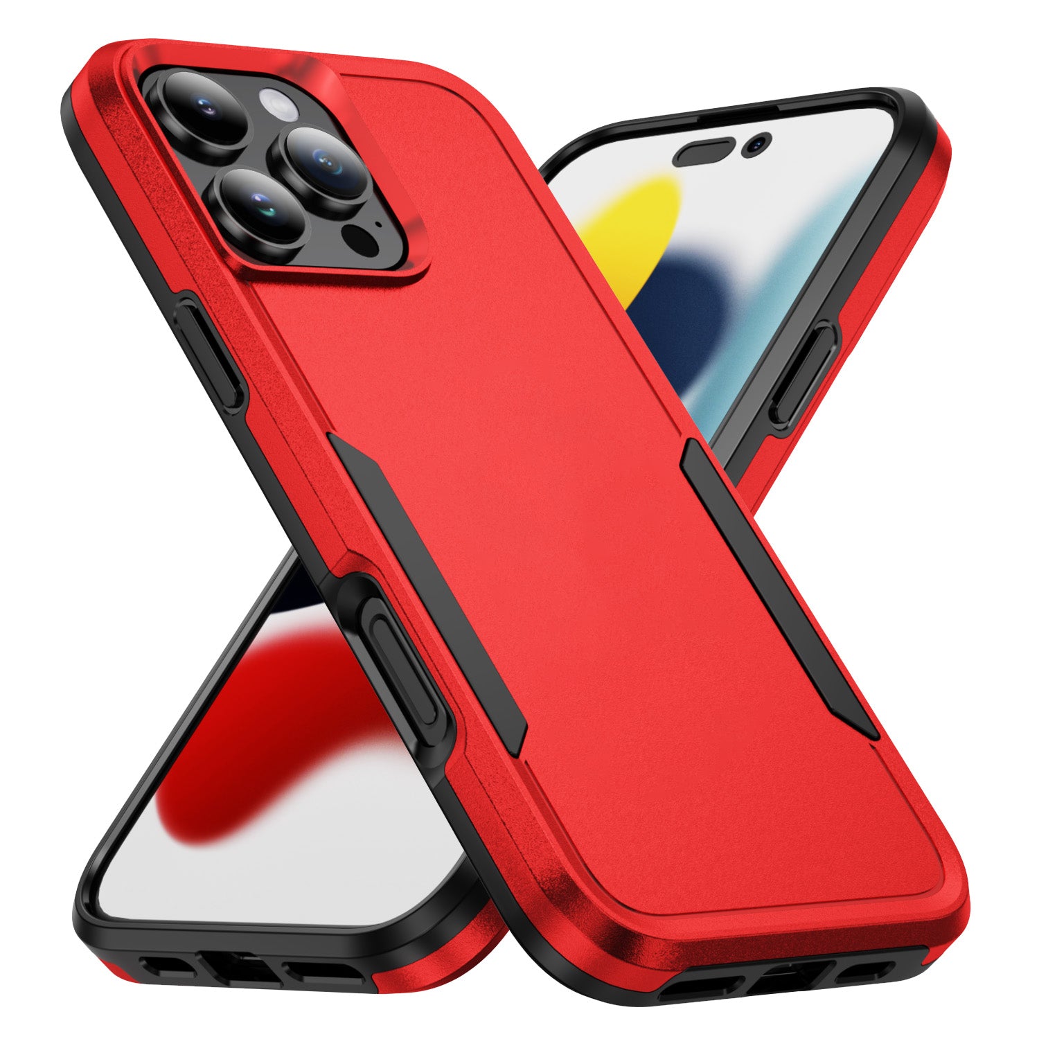 pioneer-iphone-16-pro-phone-case-military-grade-full-protection_6