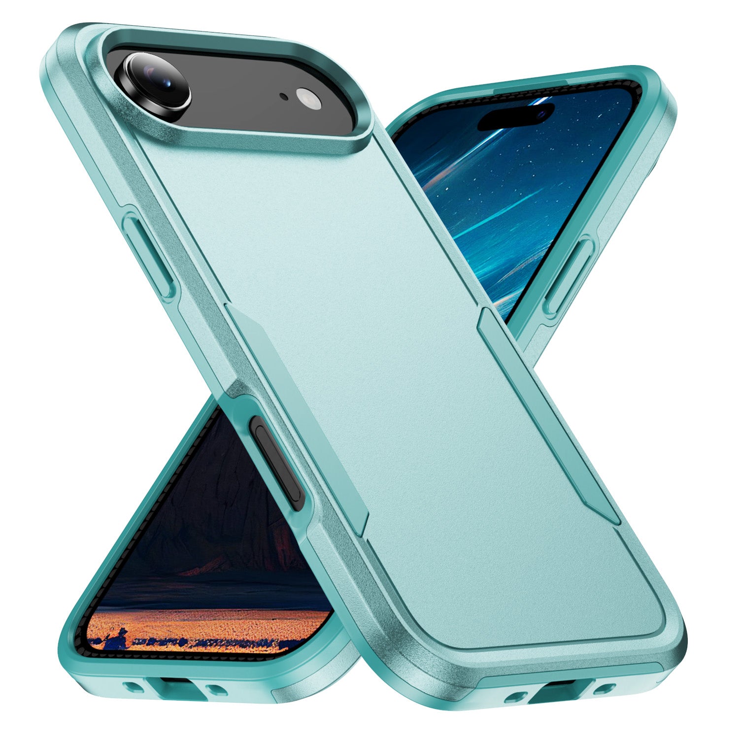 pioneer-iphone-17-air-phone-case-military-grade-full-protection_1