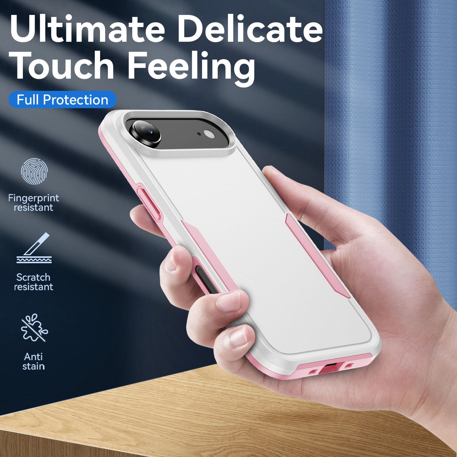 pioneer-iphone-17-air-phone-case-military-grade-full-protection_10