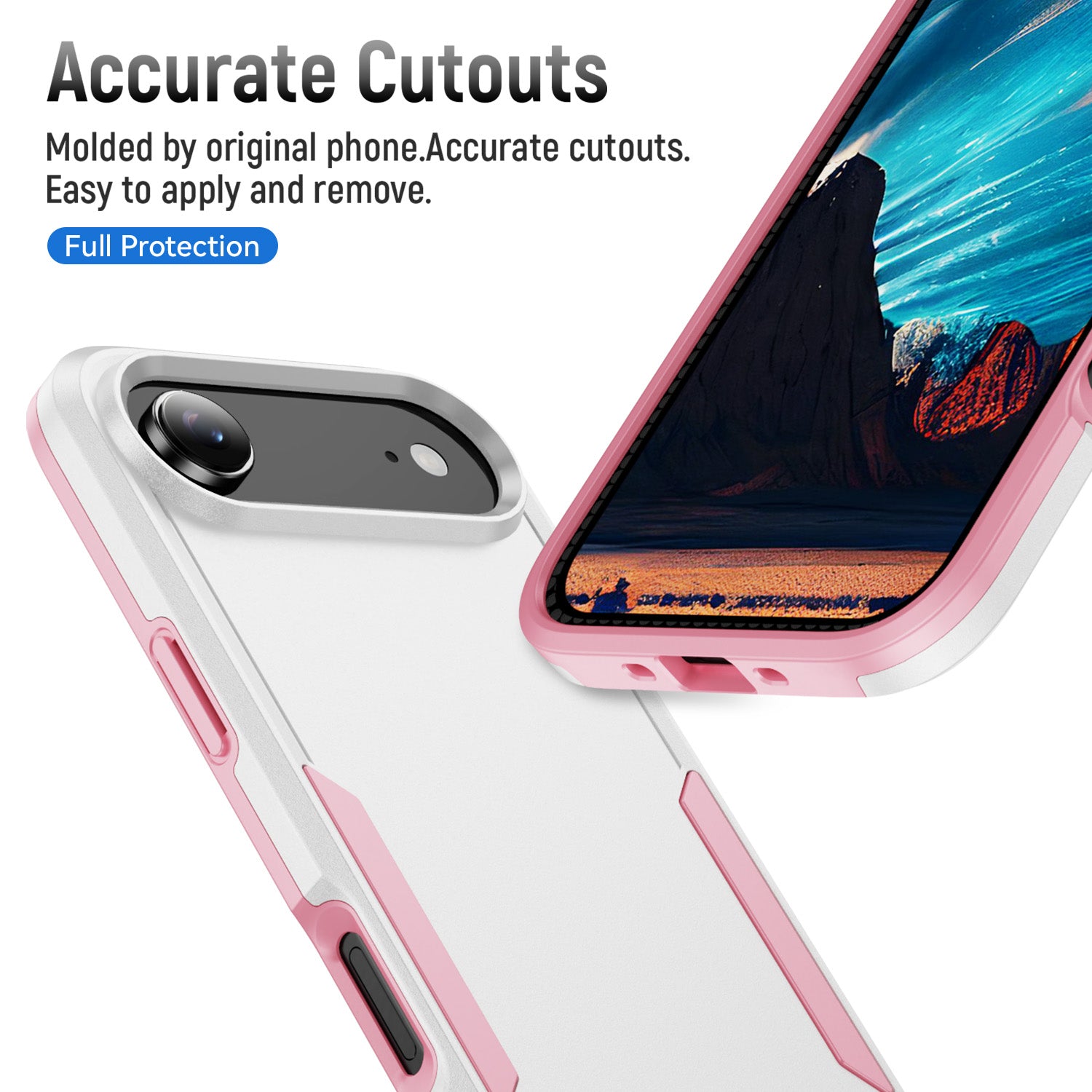 pioneer-iphone-17-air-phone-case-military-grade-full-protection_11